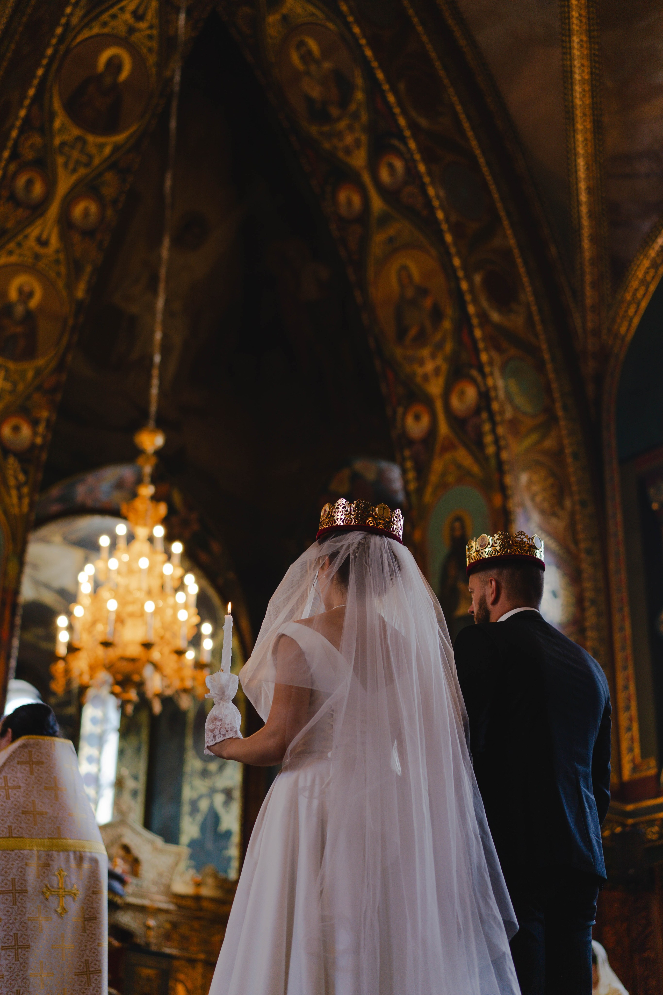 Алена и Евгений. Ира Малина фотограф Санкт-Петербург