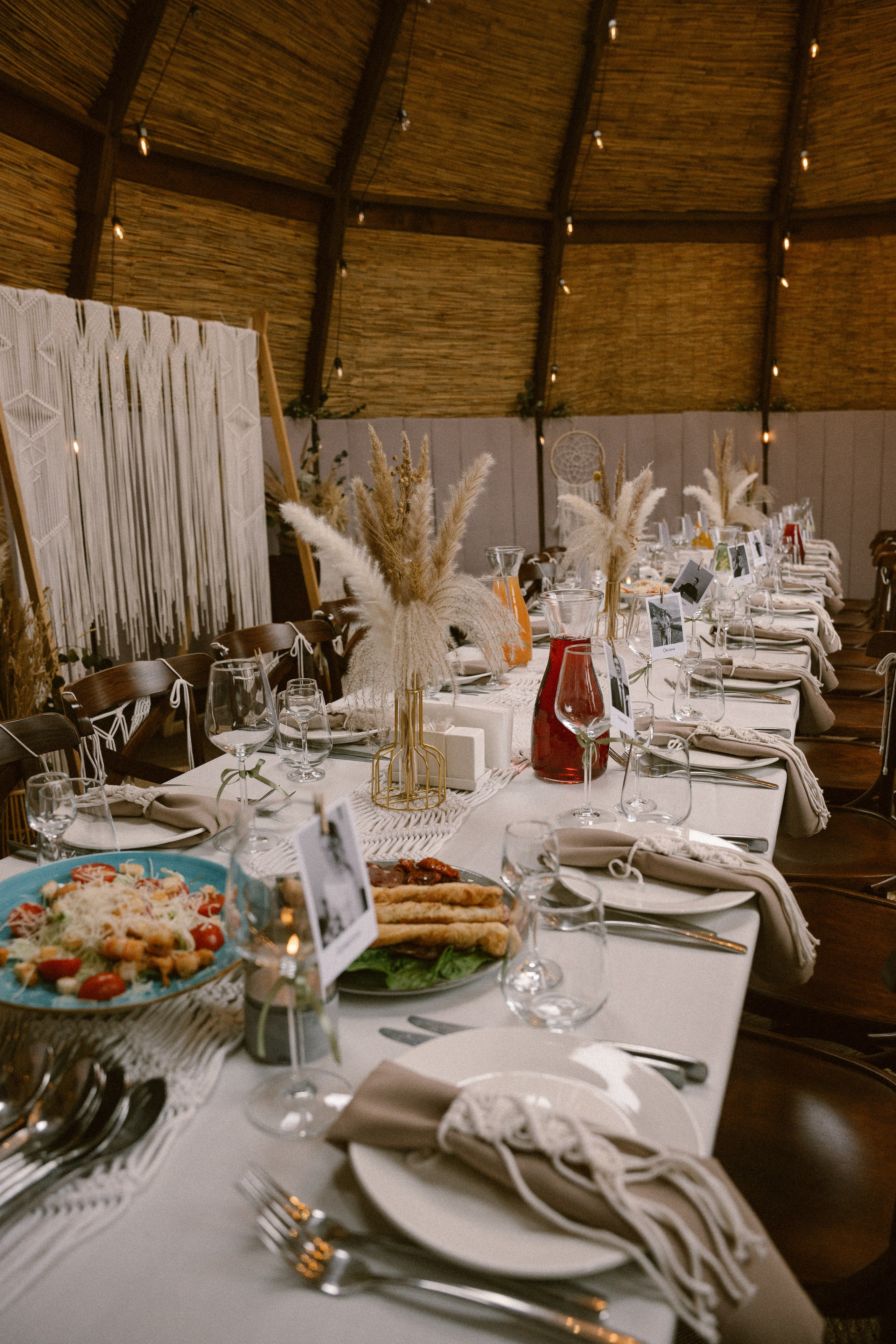 24.07.2025 Костя и Лиза. Семейный фотограф в Санкт-Петербурге Виталия Белова