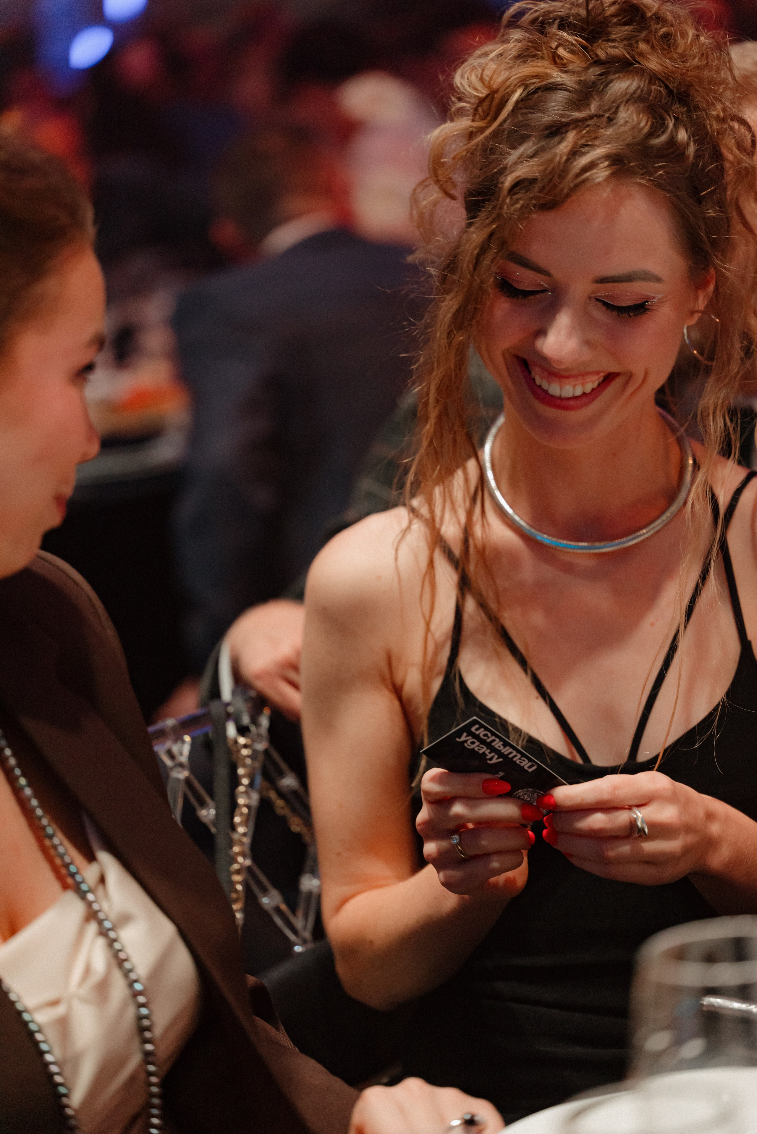 KEYSTONE. Репортажный фотограф в Санкт-Петербурге Евгений Перевалов