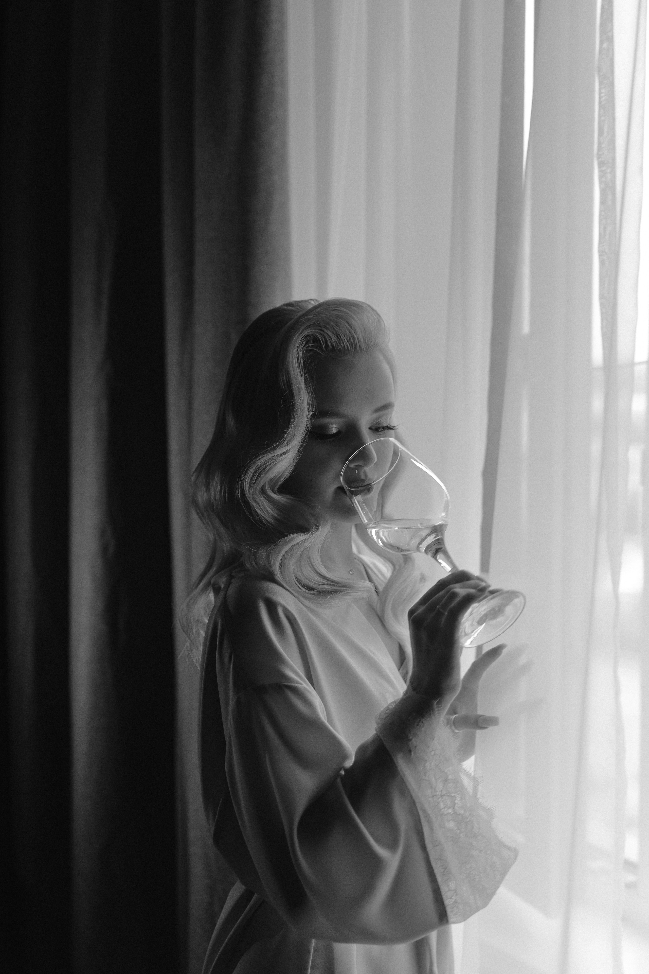 A&V. Свадебный фотограф — Наталья Фед СПб/Москва