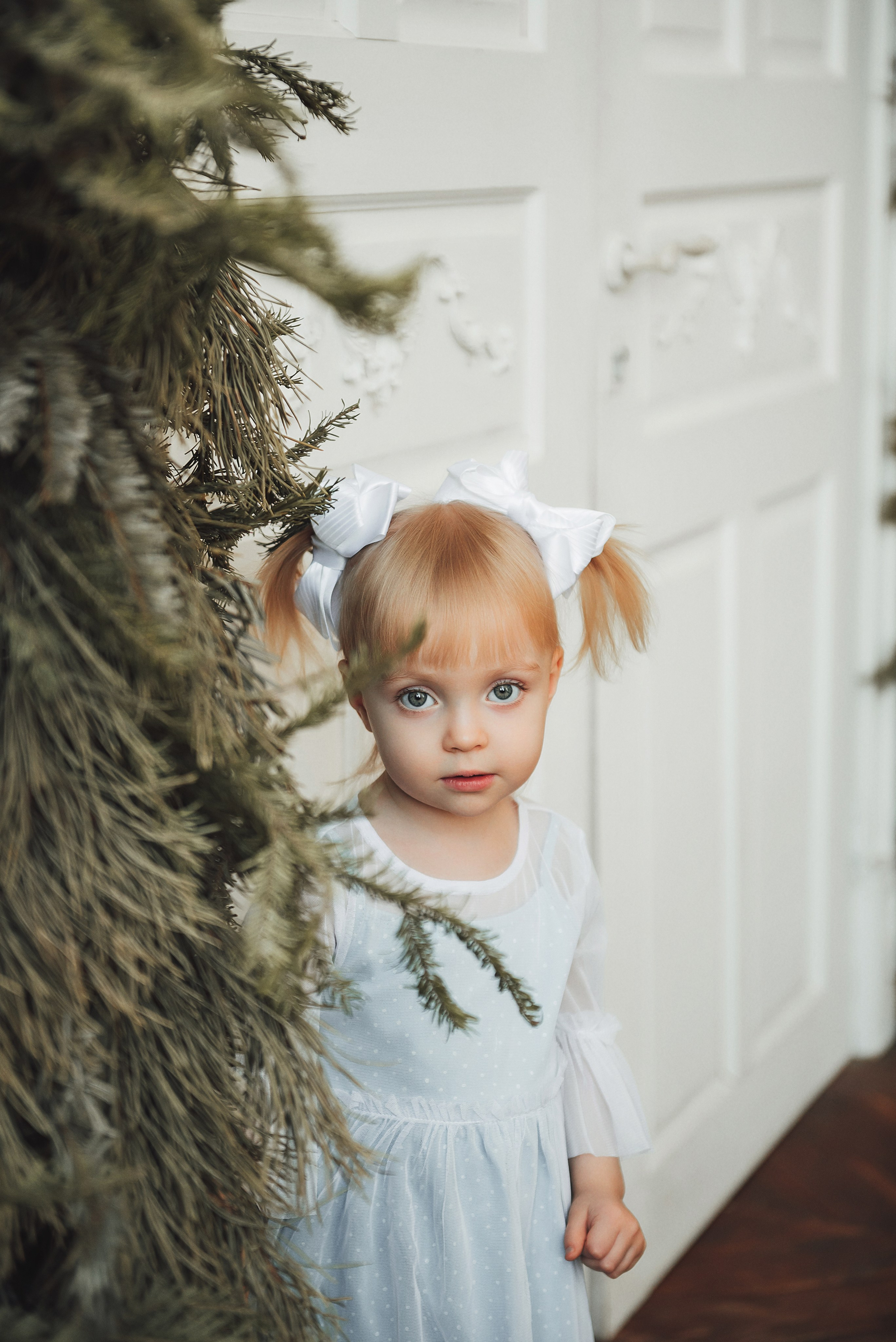 Аля и Лена. Семейный и портретный фотограф в Тольятти | Самаре Мария Иодис