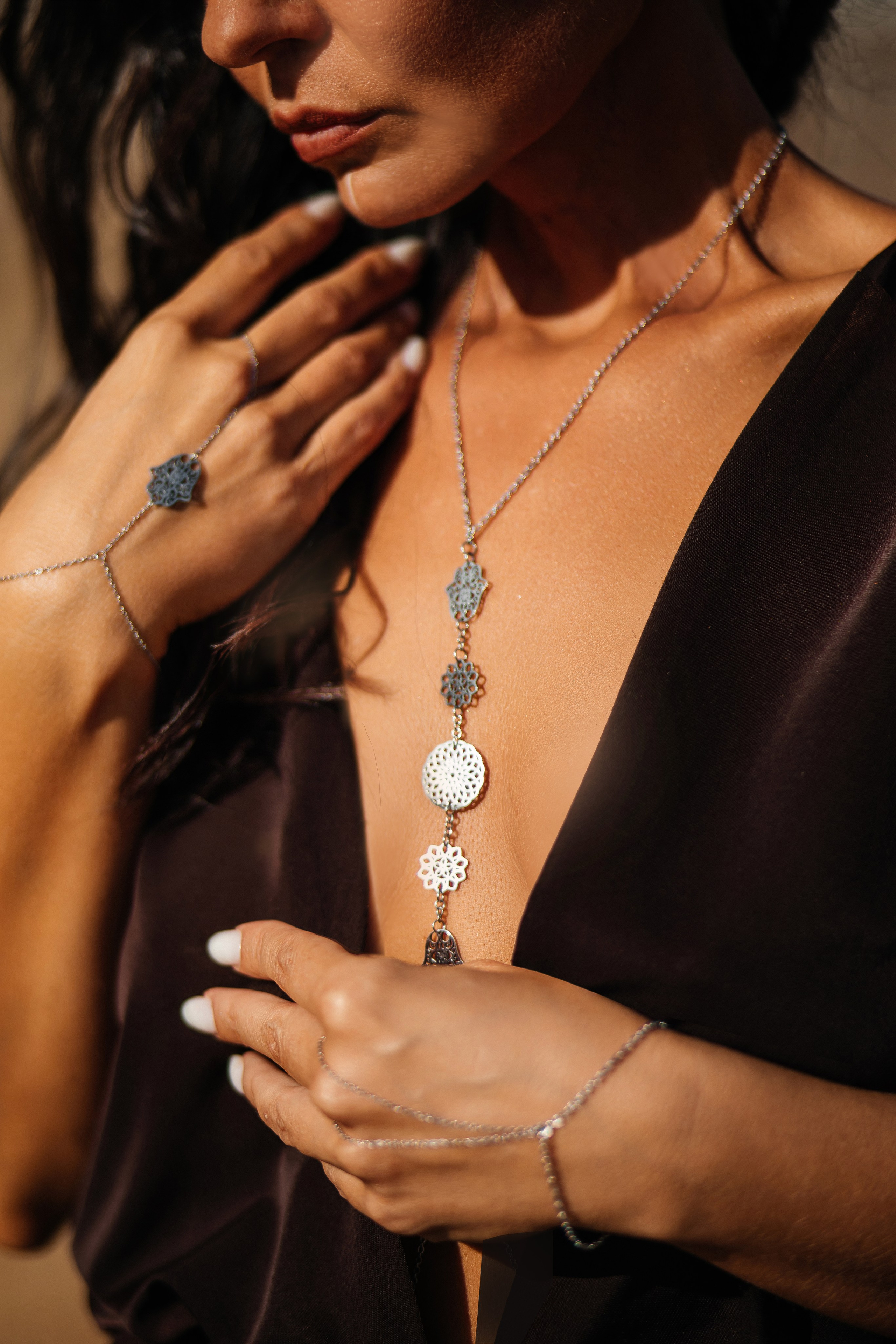 Бренд Shiza. Свадебный и семейный фотограф Ибрагимова Мария из Екатеринбурга