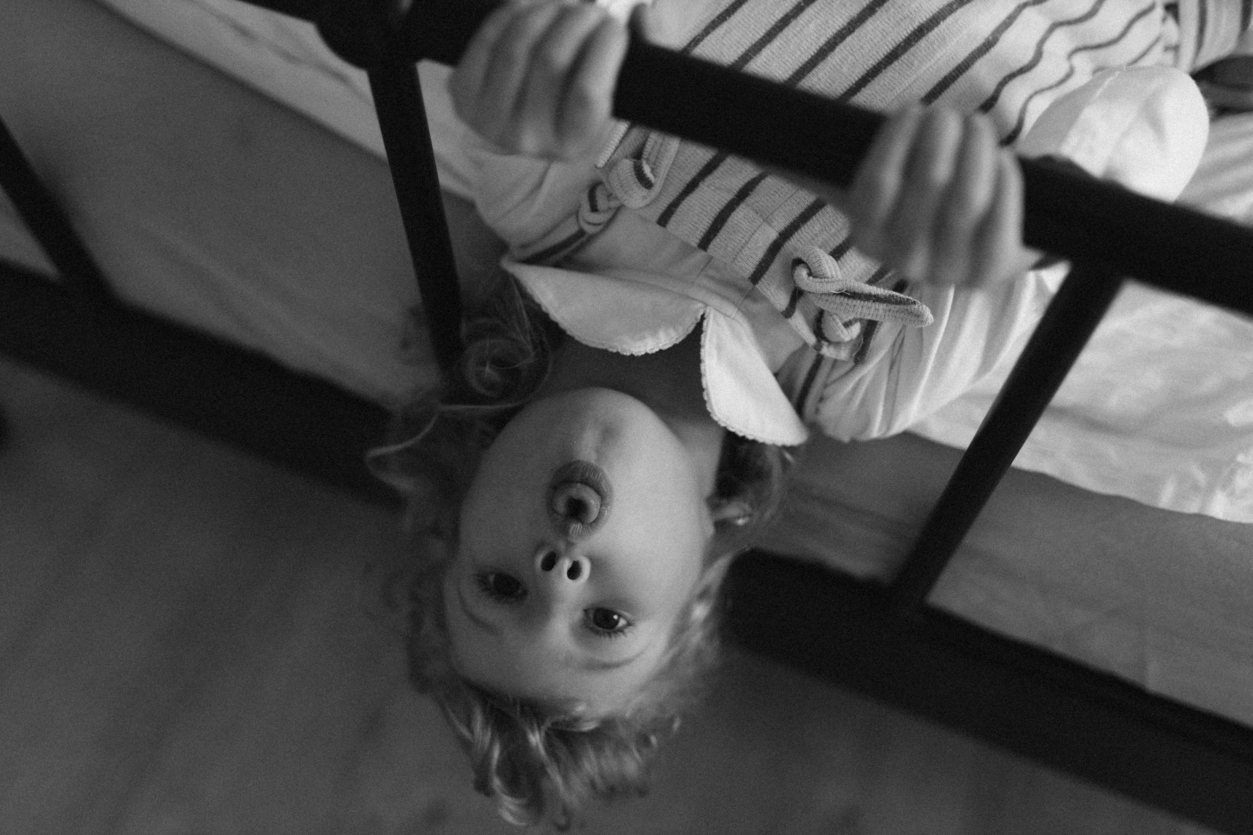 Домашние истории. Семейный и парный фотограф Мария Куцко