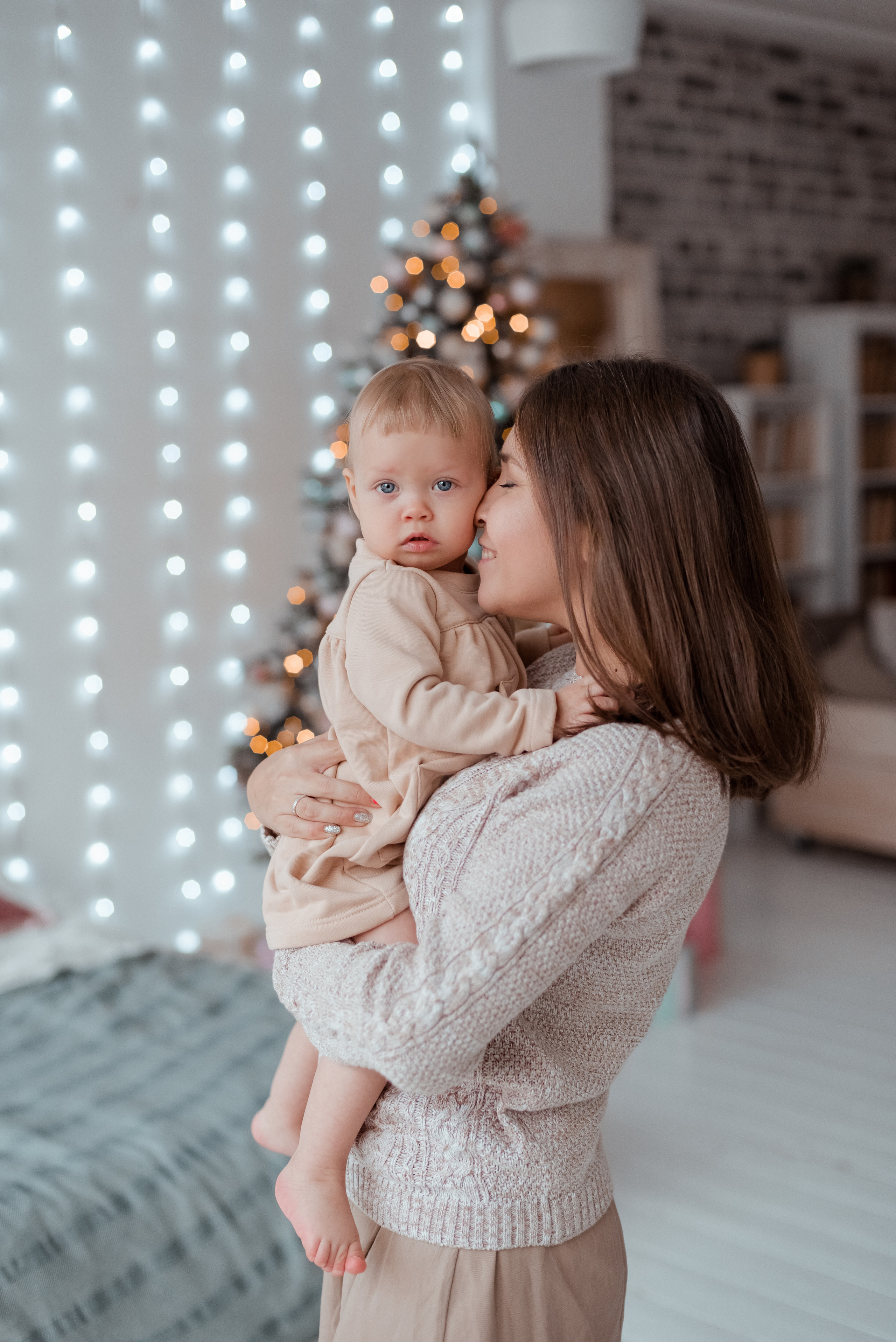 Отзывы. Фотограф Юлия Кондратьева. Фотограф Юлия Кондратьева