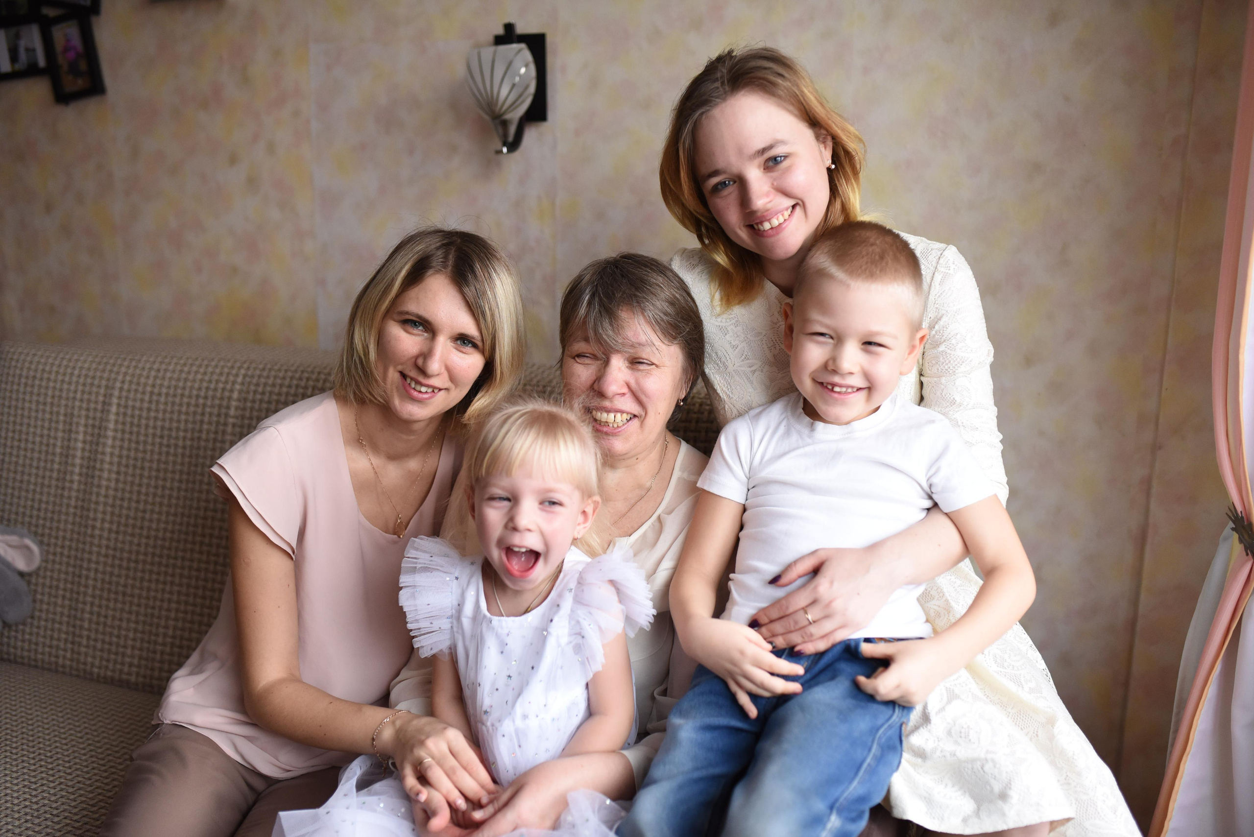 Отзывы. Фотограф Юлия Кондратьева. Фотограф Юлия Кондратьева