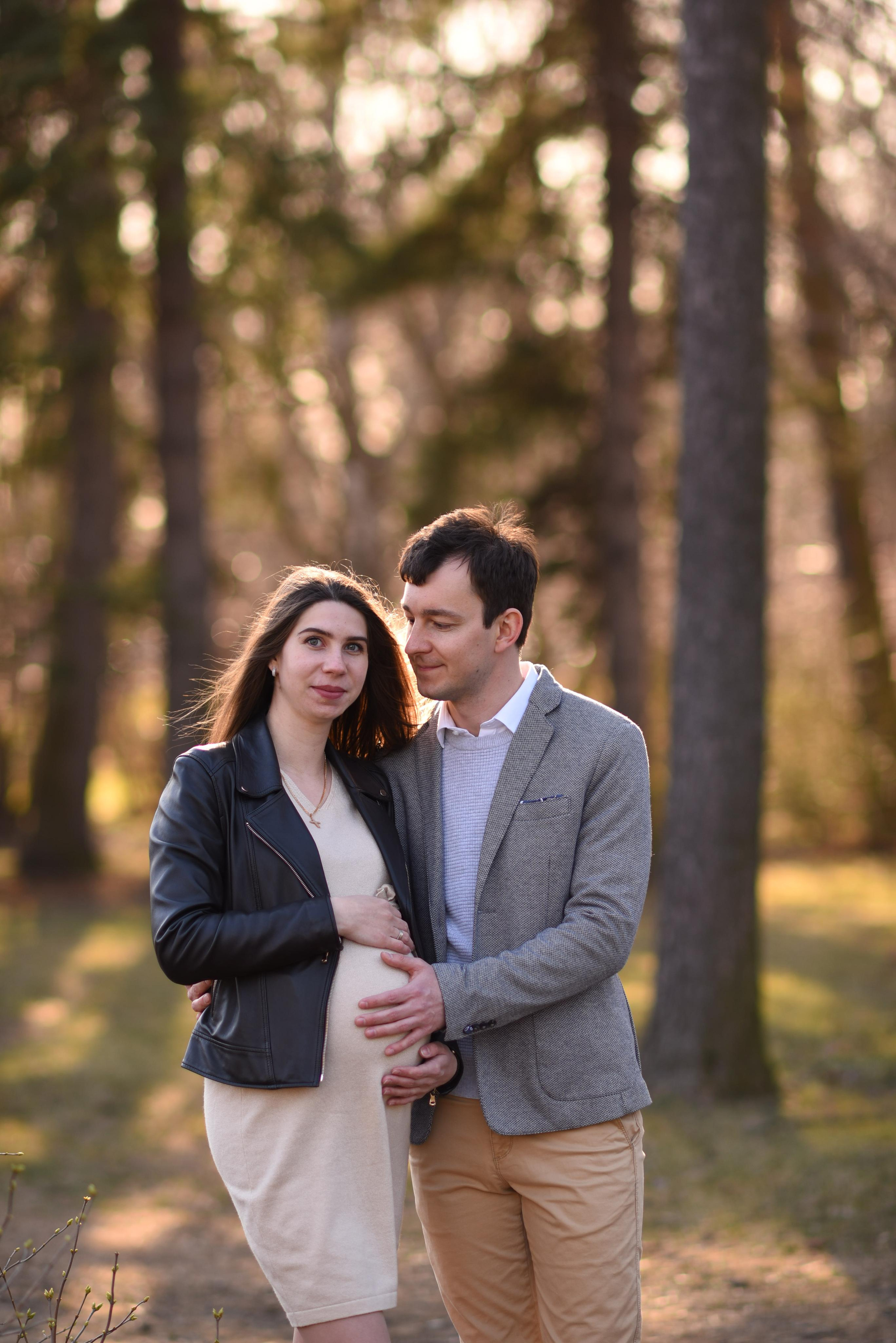 Отзывы. Фотограф Юлия Кондратьева. Фотограф Юлия Кондратьева