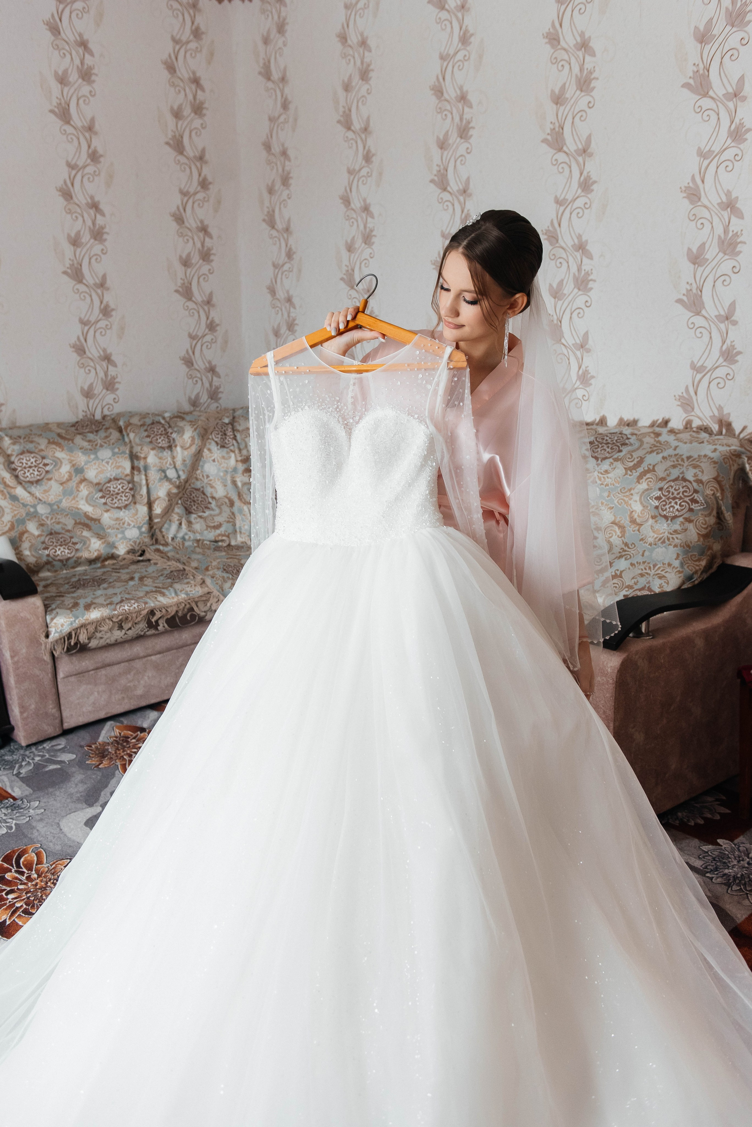 Андрей и Анна 11.11.23. Свадебный и семейный фотограф в Славянске-на-Кубани Прохорова Алёна