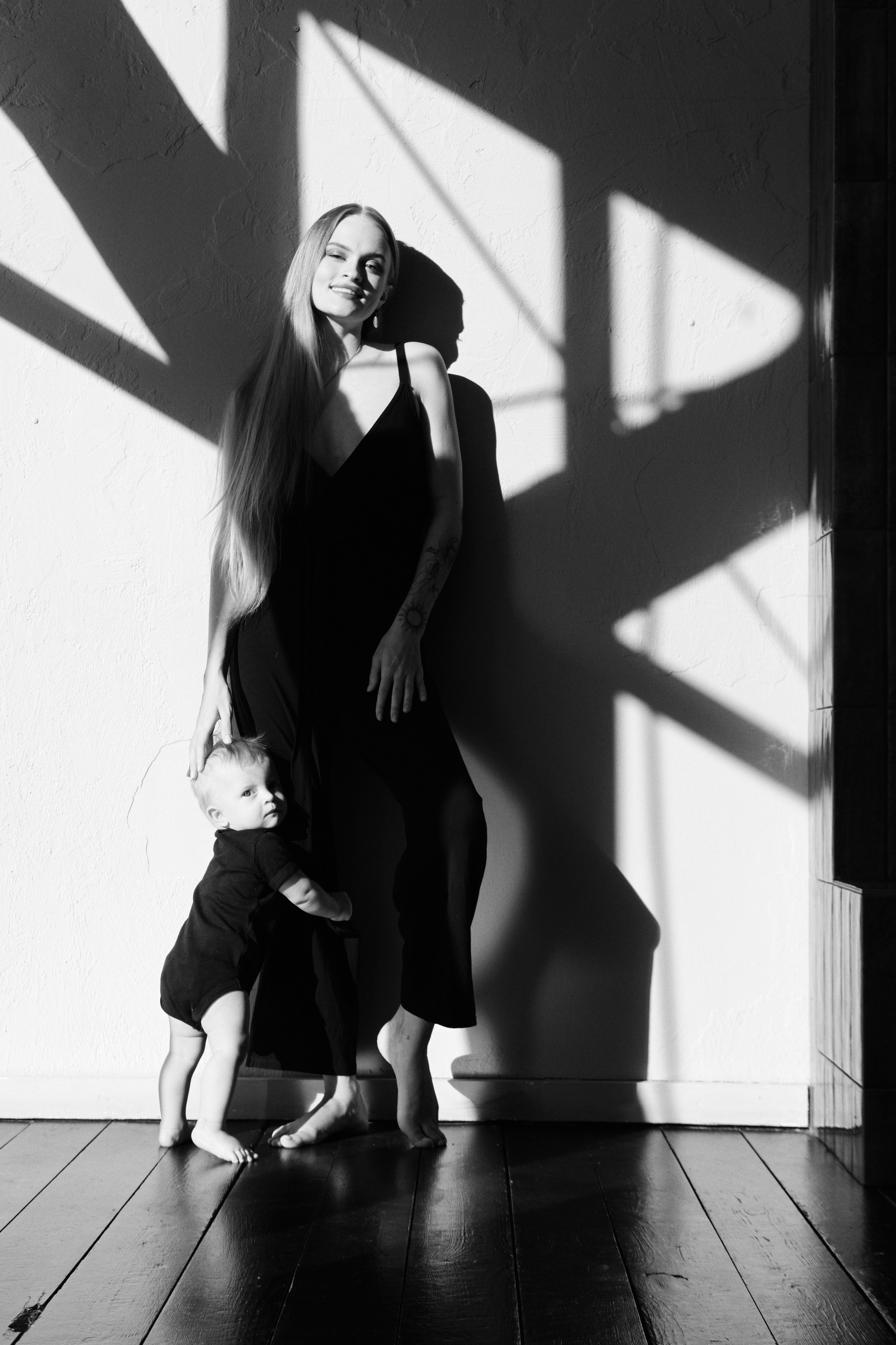 Лав стори. Фотограф в Екатеринбурге Татьяна Соколовская