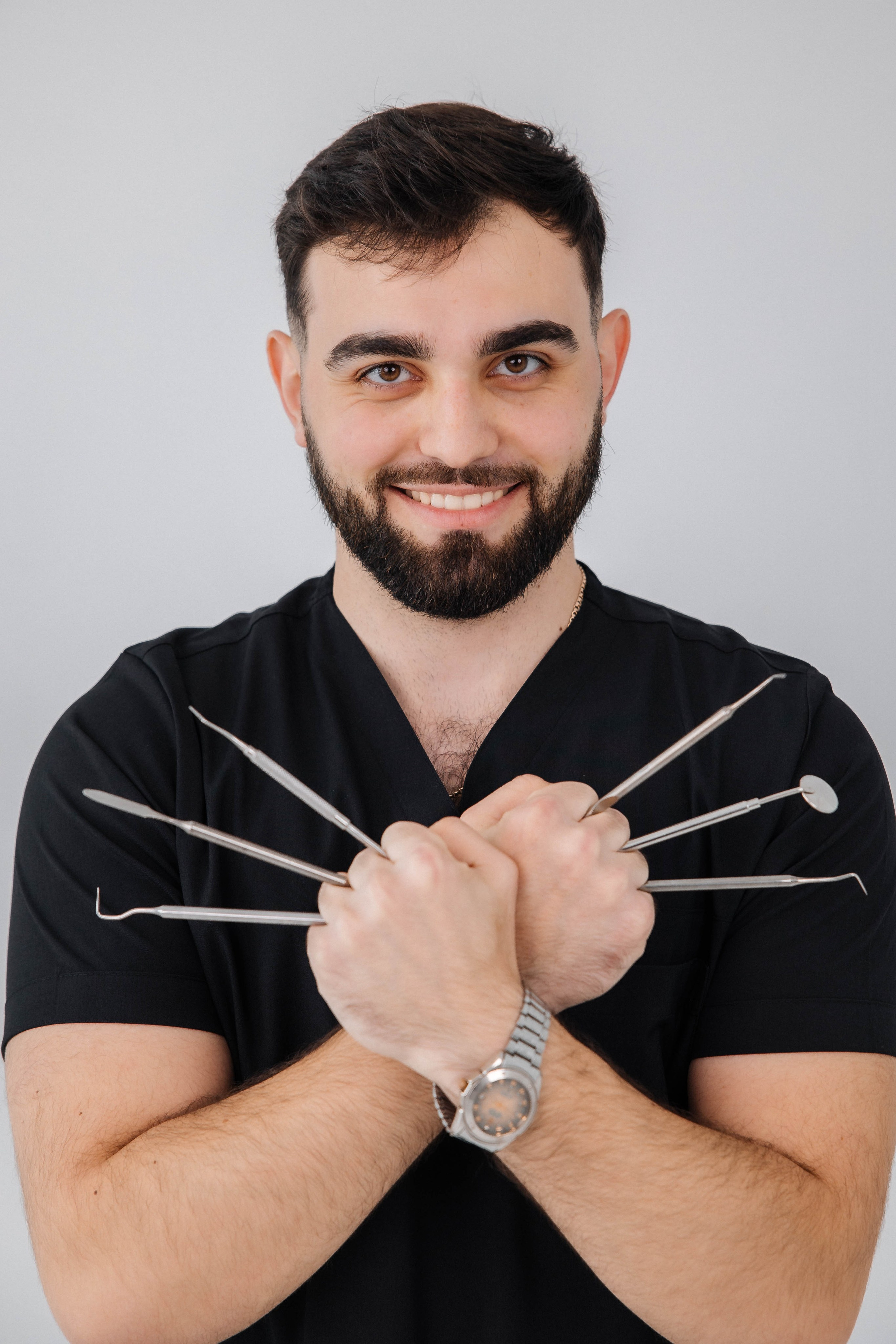 Выпускники. Фотограф Аделина Raw