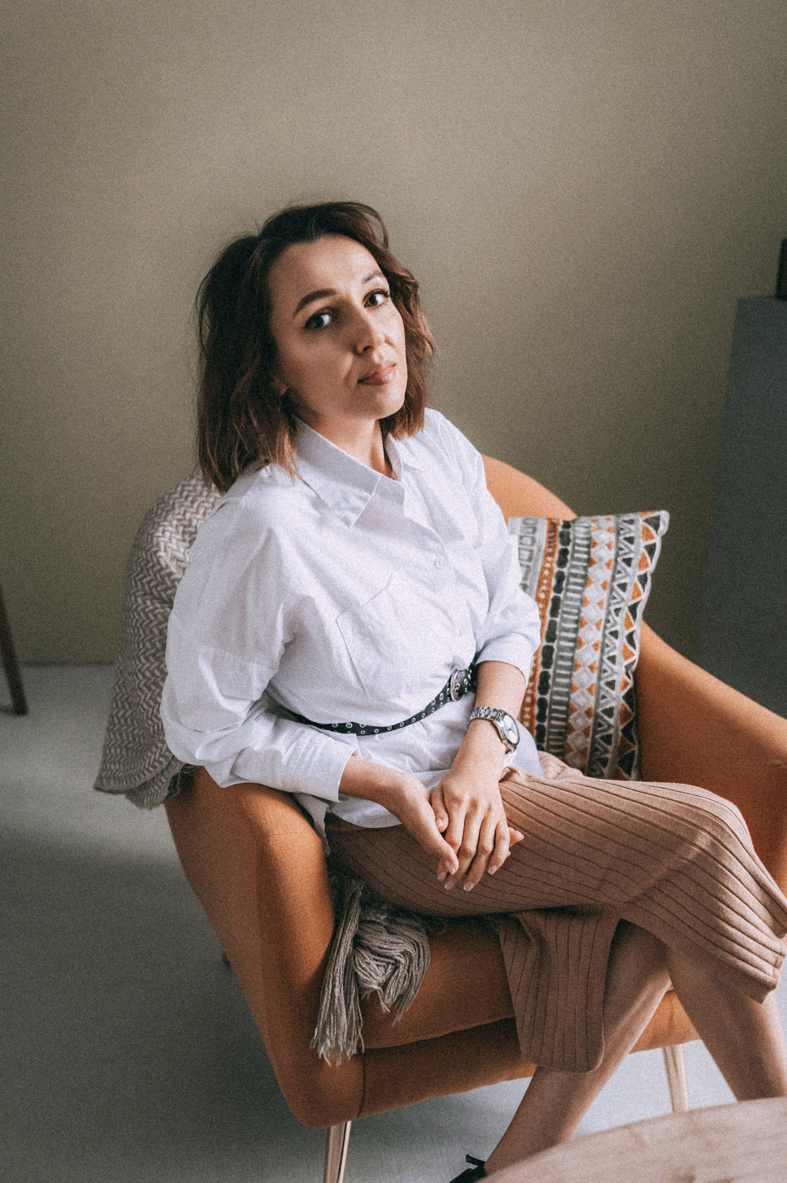 Семейная съёмка Веры и Димы. Фотограф о любви в Перми Елена Кузовлева