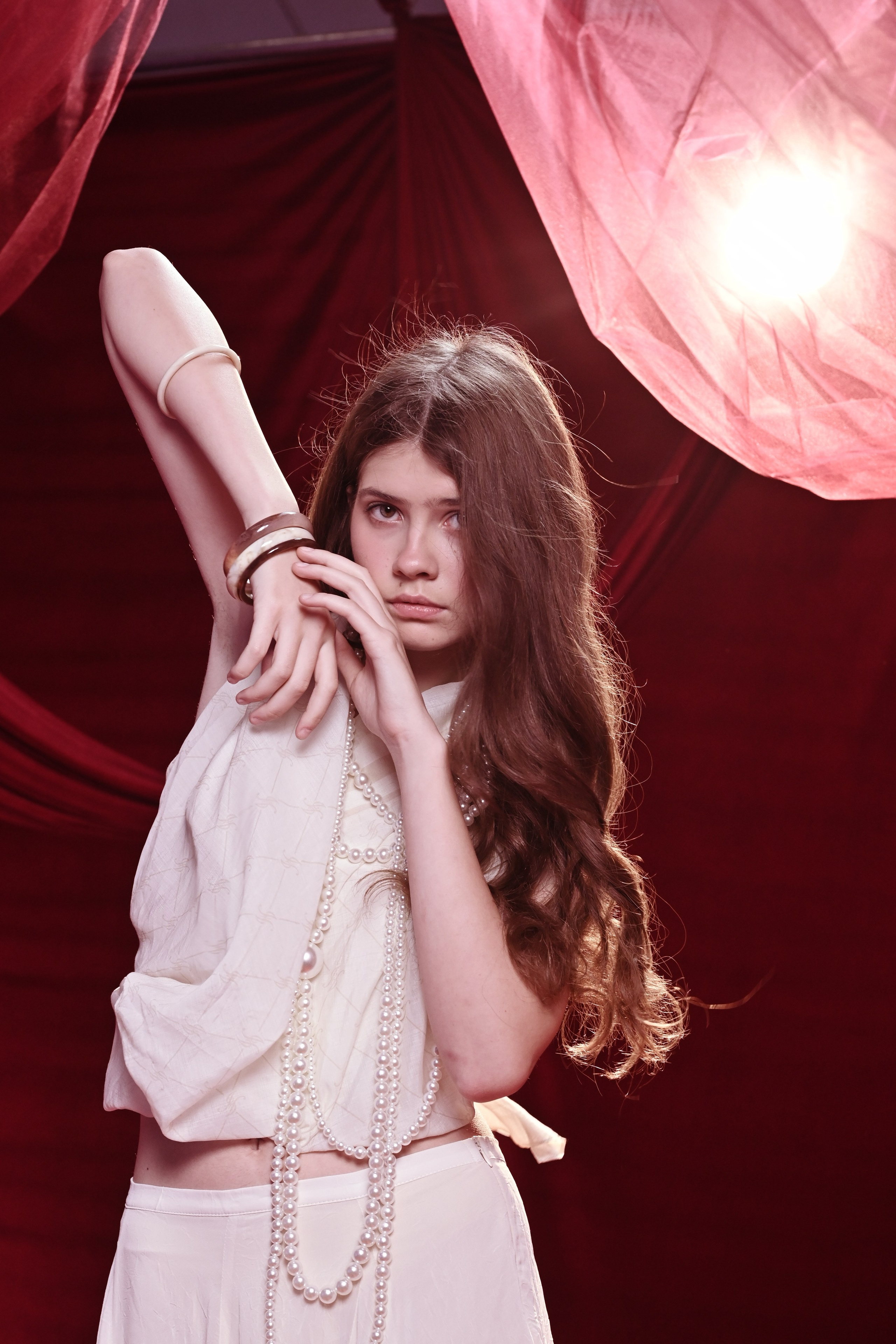 Портреты. Семейный, детский, репортажный фотограф в Обнинске Соколова Ольга