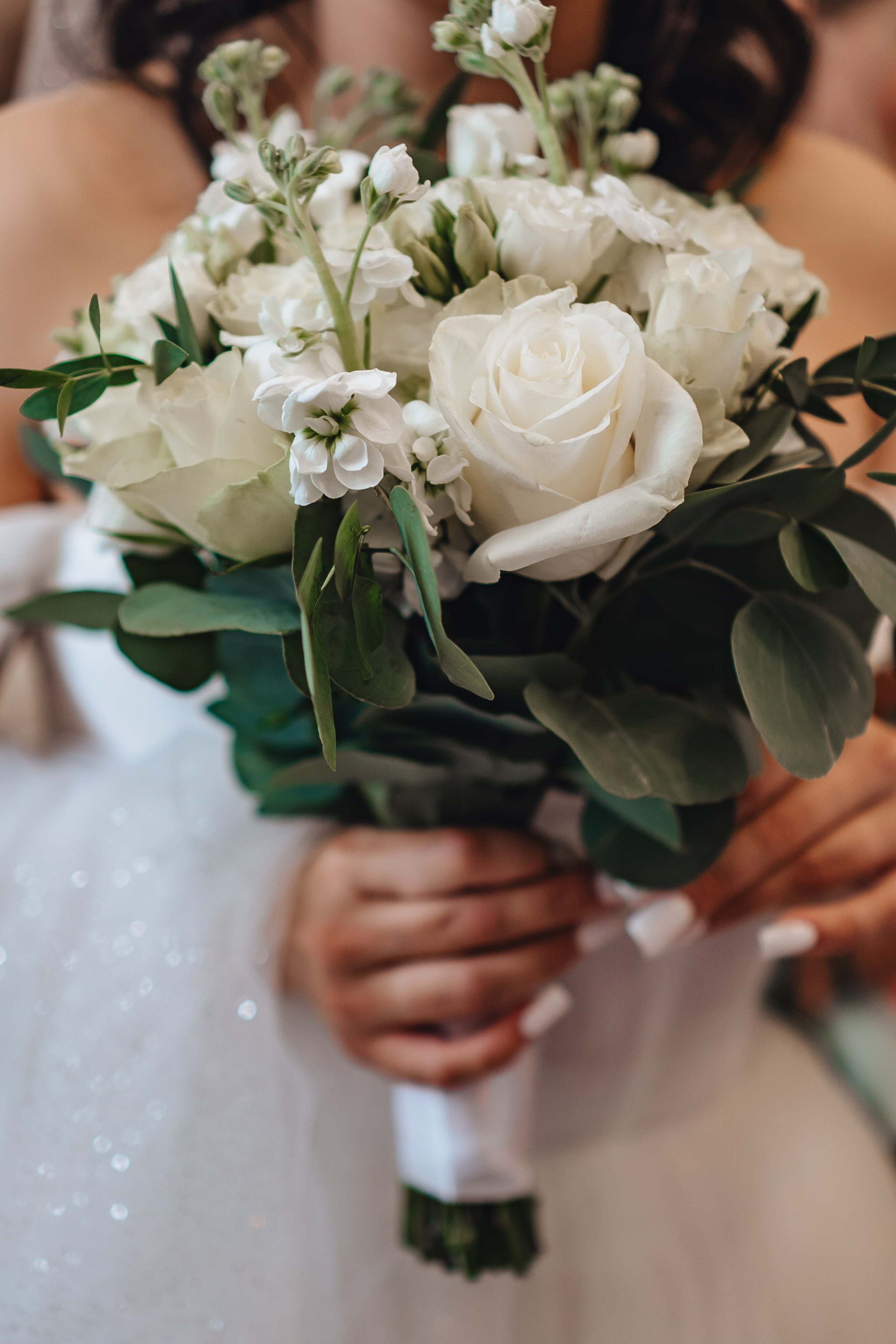 СВАДЕБНАЯ СЬЕМКА В ЗАГСЕ НА МОСКОВСКОМ ПРОСПЕКТЕ. Профессиональный фотограф, Санкт-Петербург — Виктория Богомолова