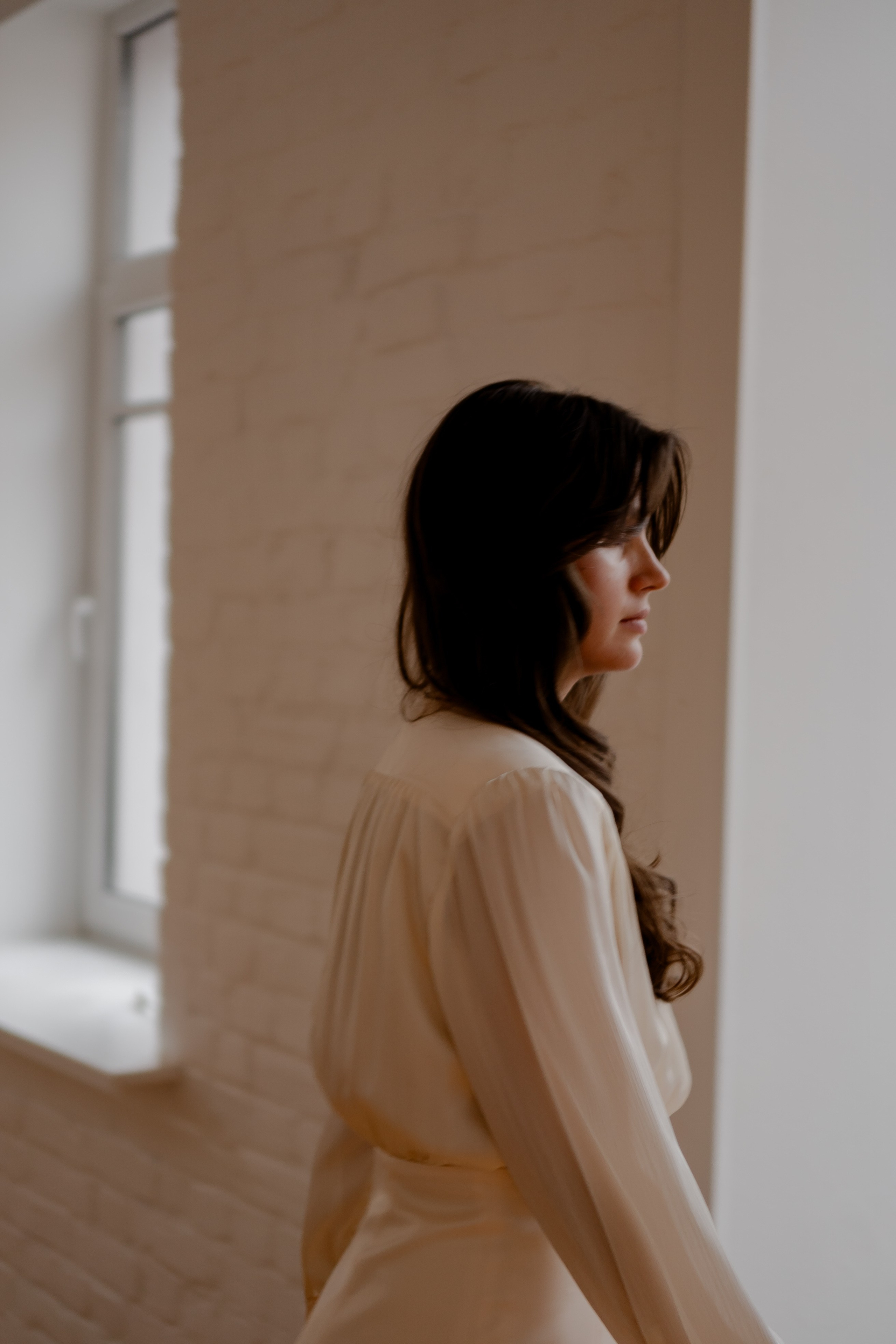 УТРО ЖЕНИХА И НЕВЕСТЫ СВАДЕБНАЯ СЬЕМКА ПАРЫ. Профессиональный фотограф, Санкт-Петербург — Виктория Богомолова