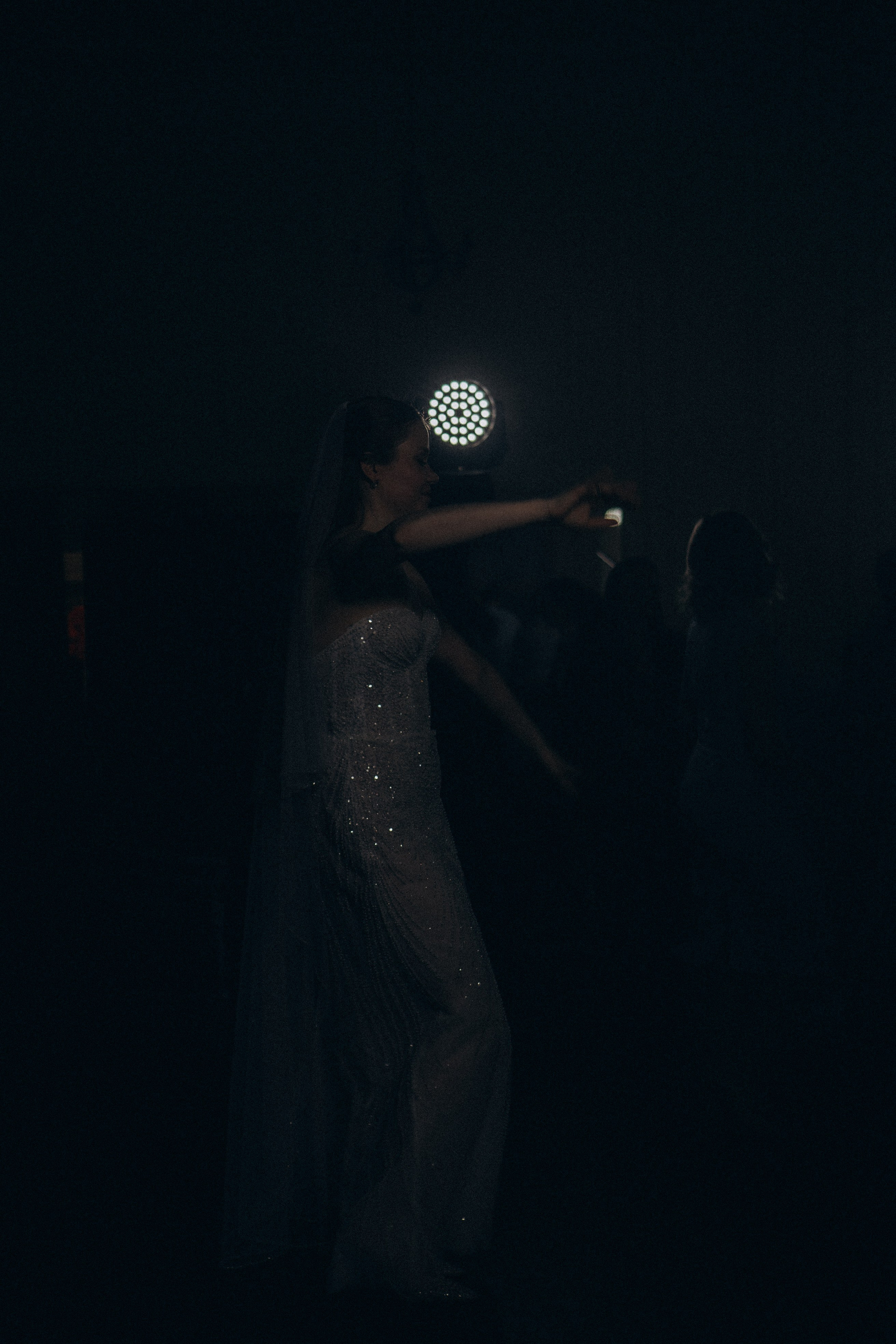 СВАДЕБНАЯ СЬЕМКА СБОРОВ В ОТЕЛЕ И ВЫЕЗД НА ЦЕРЕМОНИЮ (СНЯТО В СИБИРЕ В НИЖНЕВАРТОВСКЕ). Профессиональный фотограф, Санкт-Петербург — Виктория Богомолова