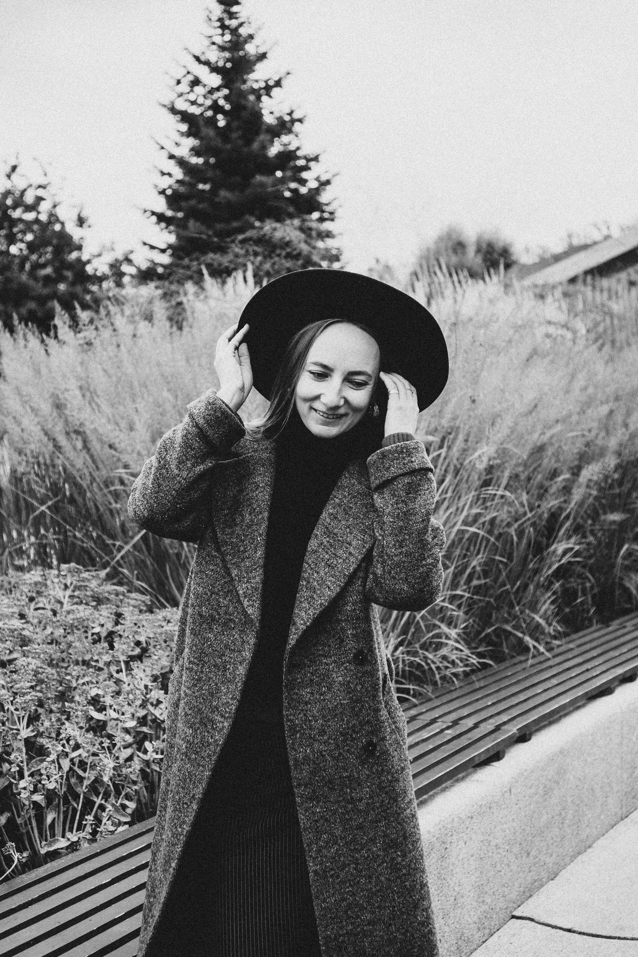 Прогулка по городу. Профессиональный фотограф, Санкт-Петербург — Виктория Богомолова