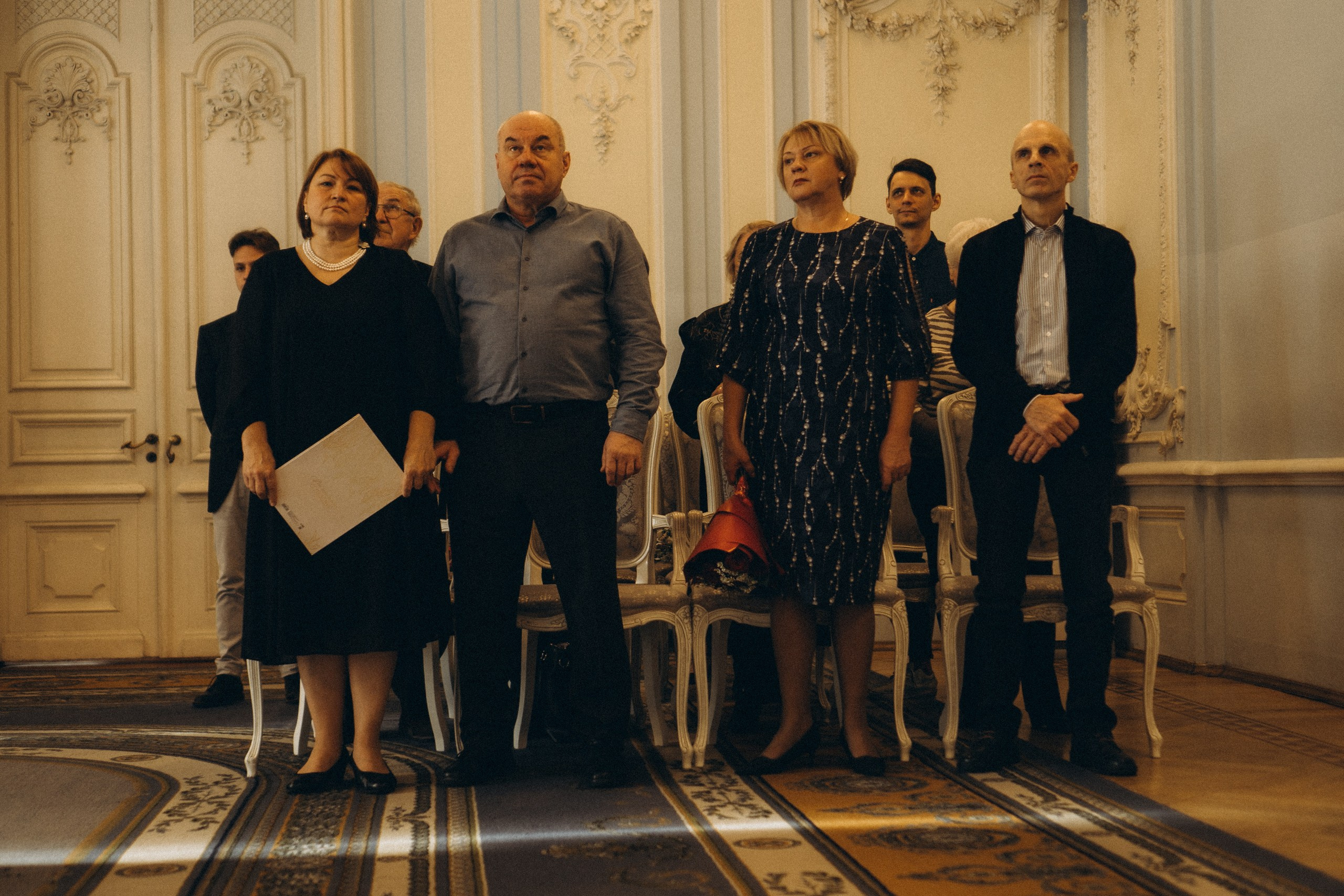 СВАДЕБНАЯ СЬЕМКА ВО ВТОРОМ ДВОРЦЕ БРАКОСОЧЕТАНИЯ. Профессиональный фотограф, Санкт-Петербург — Виктория Богомолова