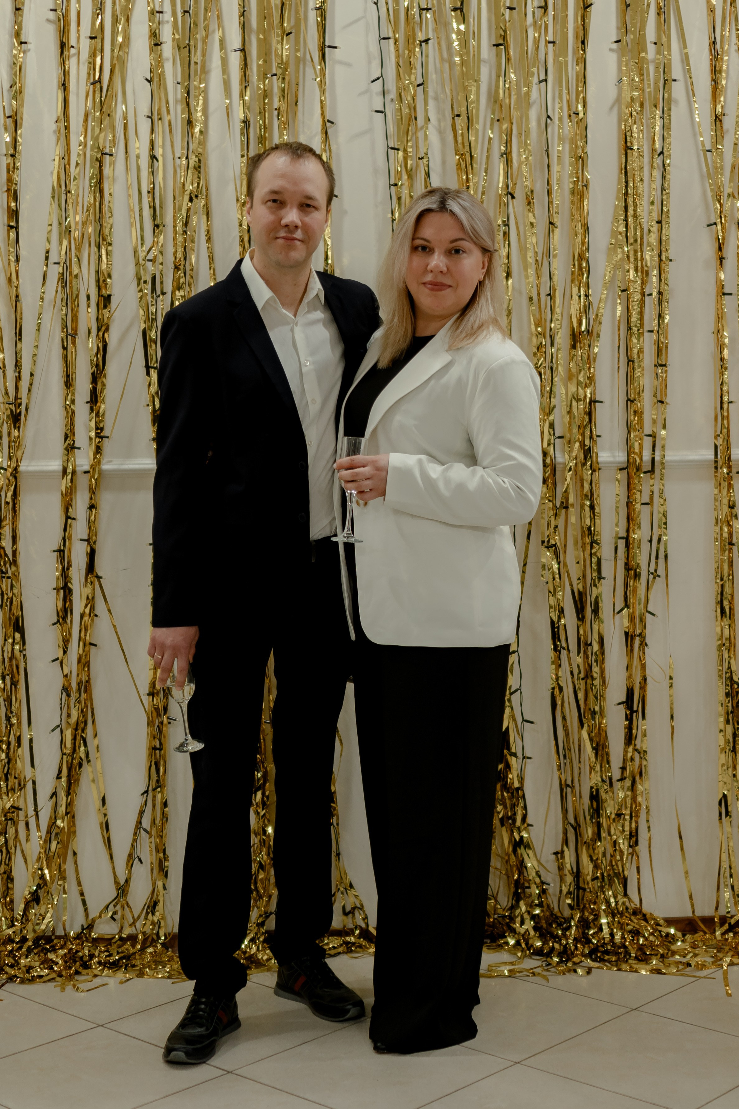 СВАДЕБНАЯ СЬЕМКА В ЗАГСЕ И БАНКЕТ. Профессиональный фотограф, Санкт-Петербург — Виктория Богомолова