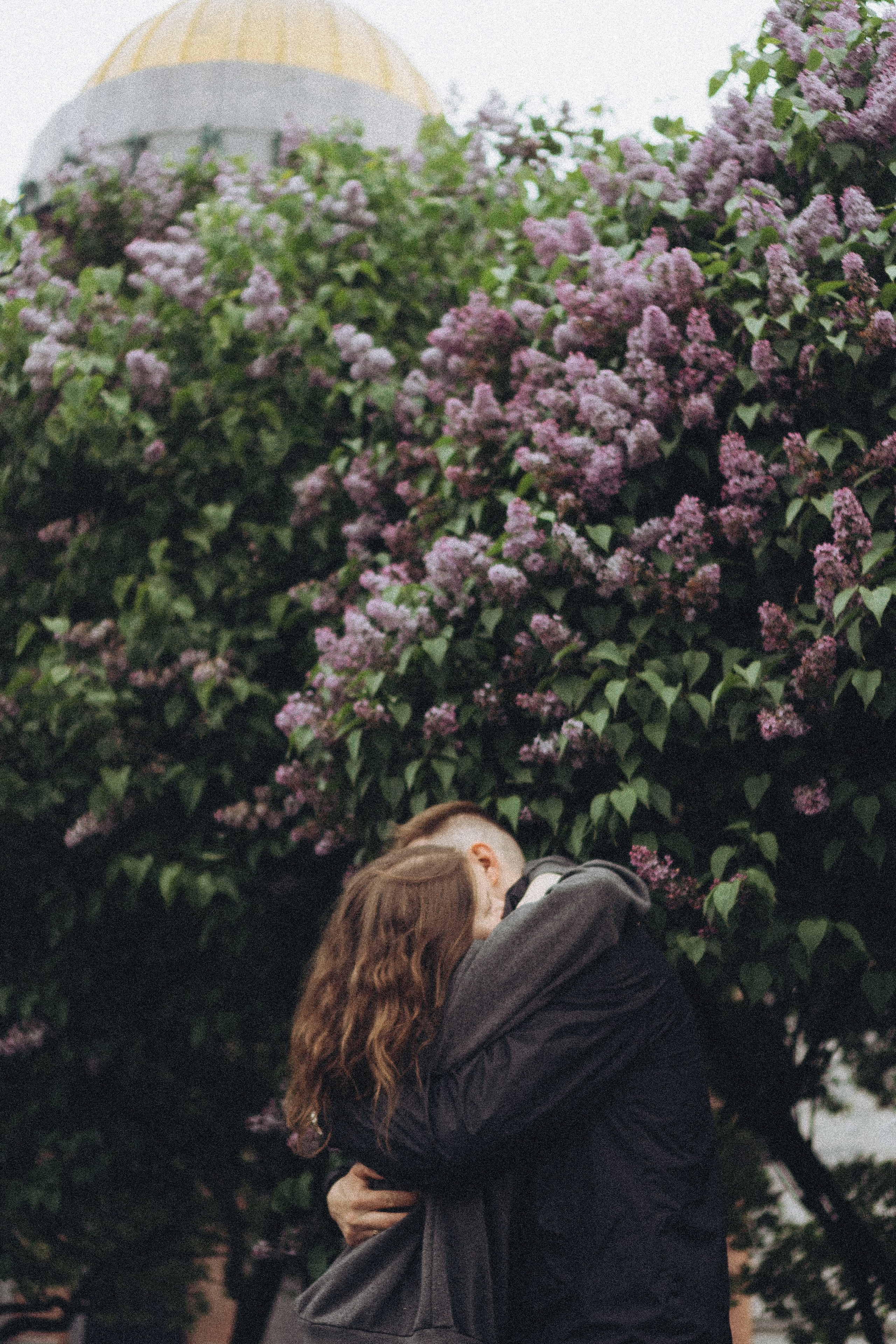 С разводными мостами. Профессиональный фотограф, Санкт-Петербург — Виктория Богомолова