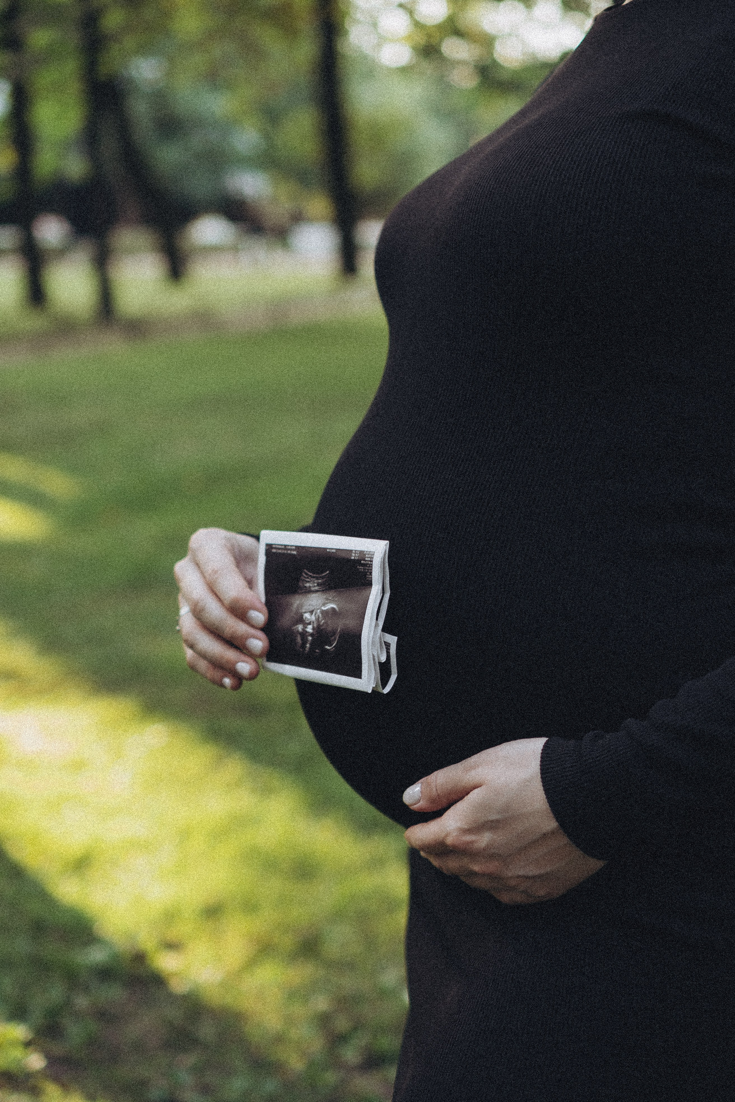 БЕРЕМЕННОСТЬ. Профессиональный фотограф, Санкт-Петербург — Виктория Богомолова