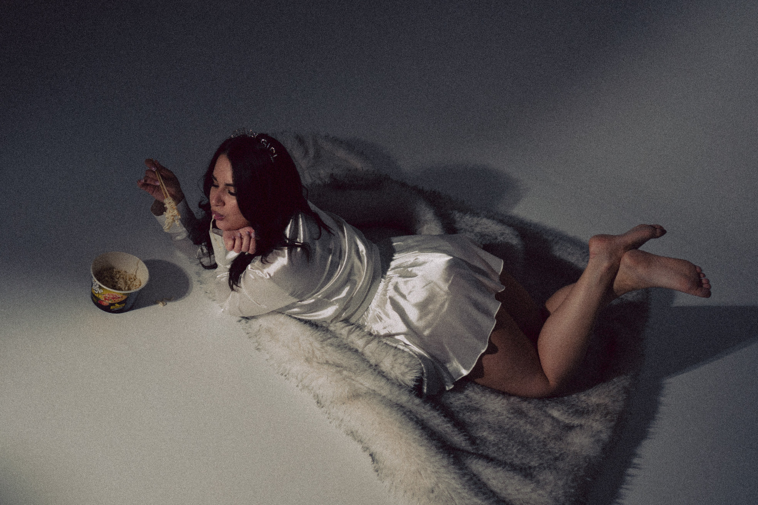 История ко дню рождения. Профессиональный фотограф, Санкт-Петербург — Виктория Богомолова