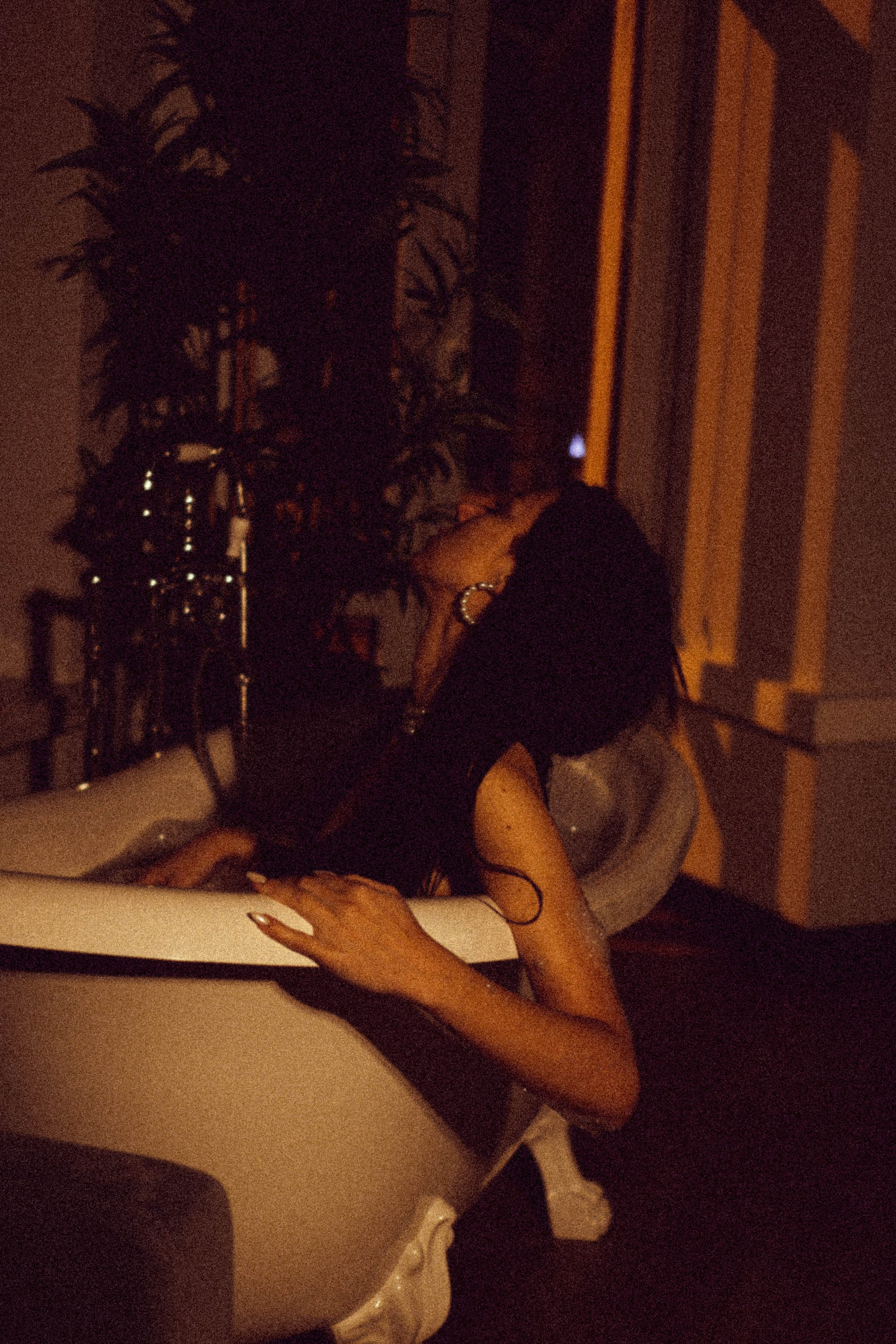 История в ванной. Профессиональный фотограф, Санкт-Петербург — Виктория Богомолова