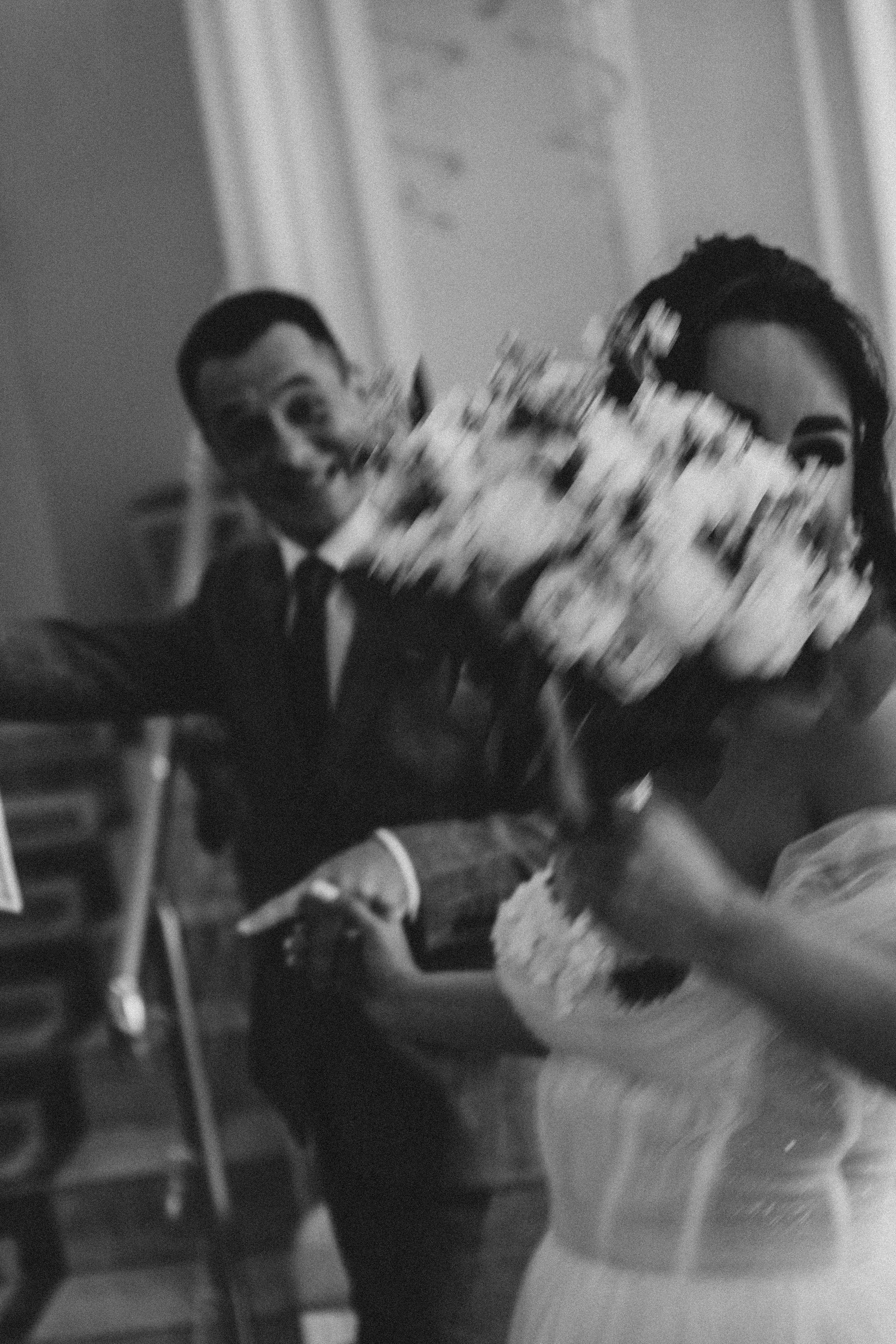 СВАДЕБНАЯ СЬЕМКА В ЗАГСЕ НА МОСКОВСКОМ ПРОСПЕКТЕ. Профессиональный фотограф, Санкт-Петербург — Виктория Богомолова