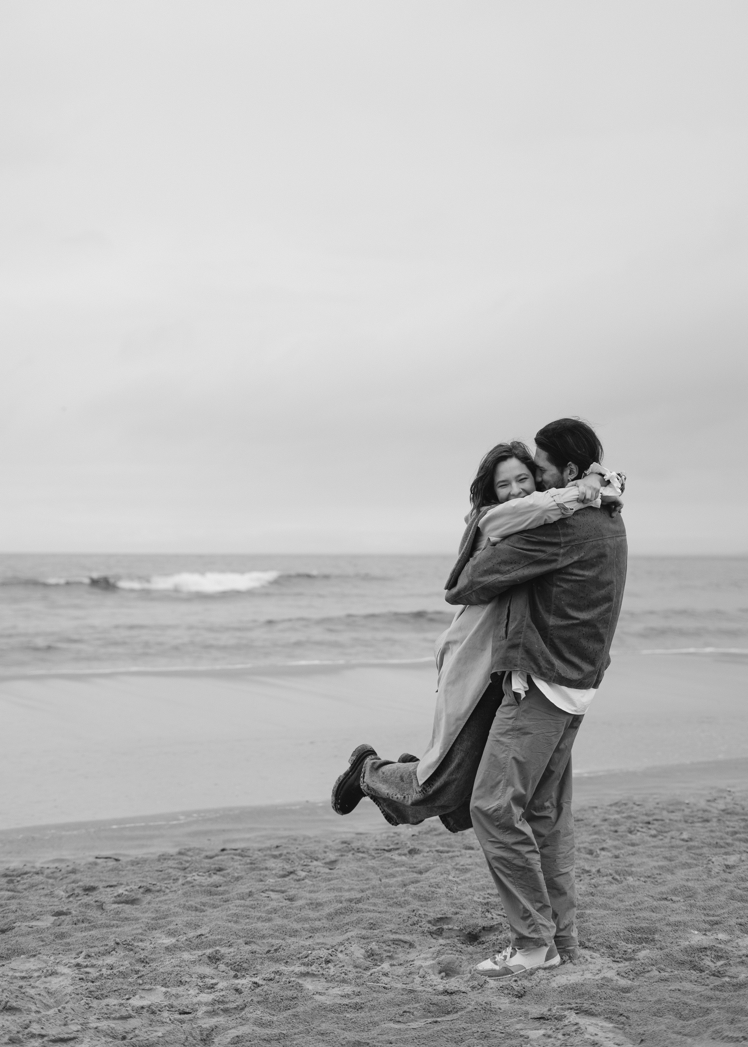 Retro Ride Romance. Фотограф Злата Смирнова