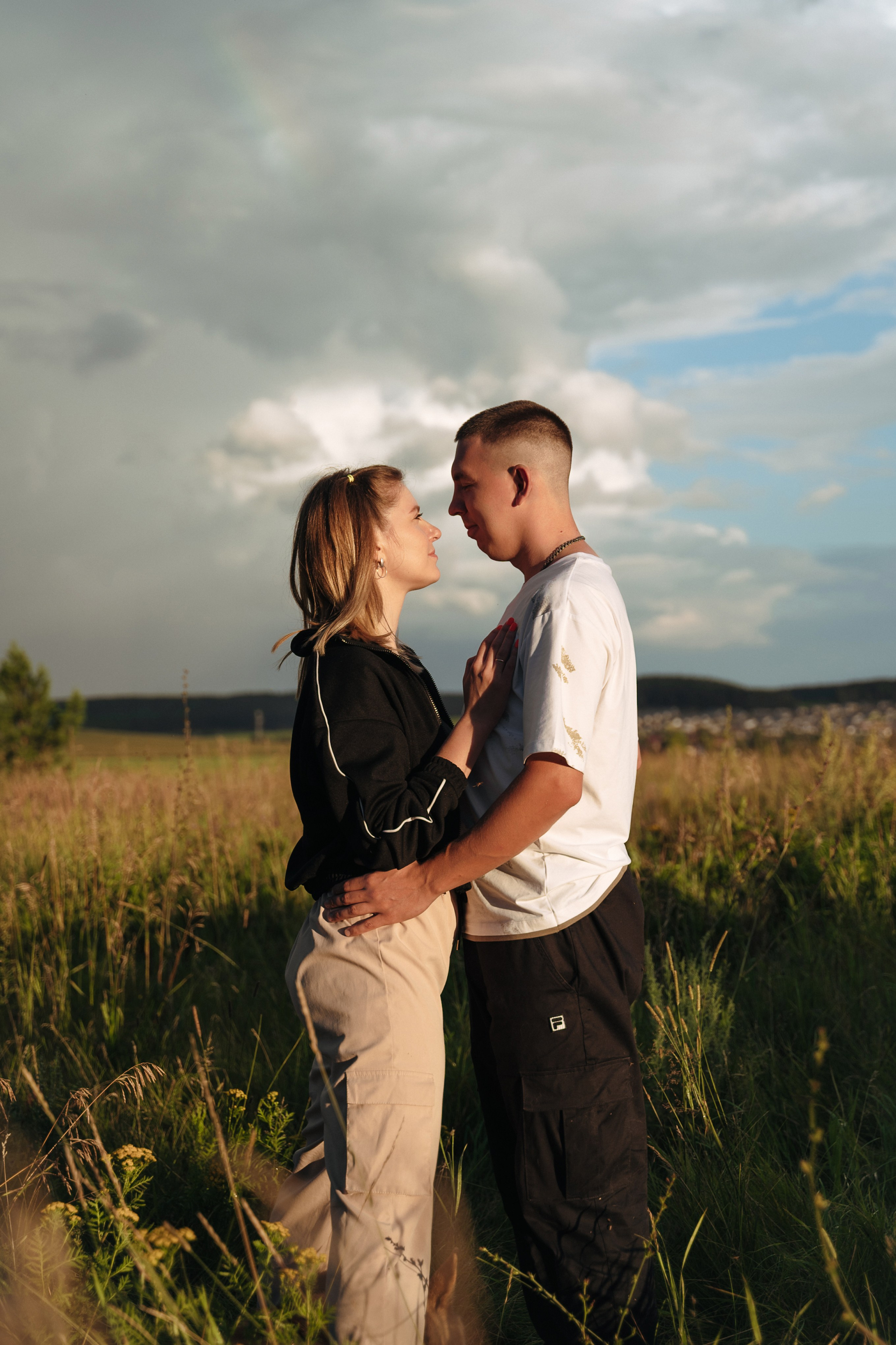 Фотосессия с собакой Екатеринбург. Портретный и семейный фотограф в Екатеринбурге Мария Чахеева