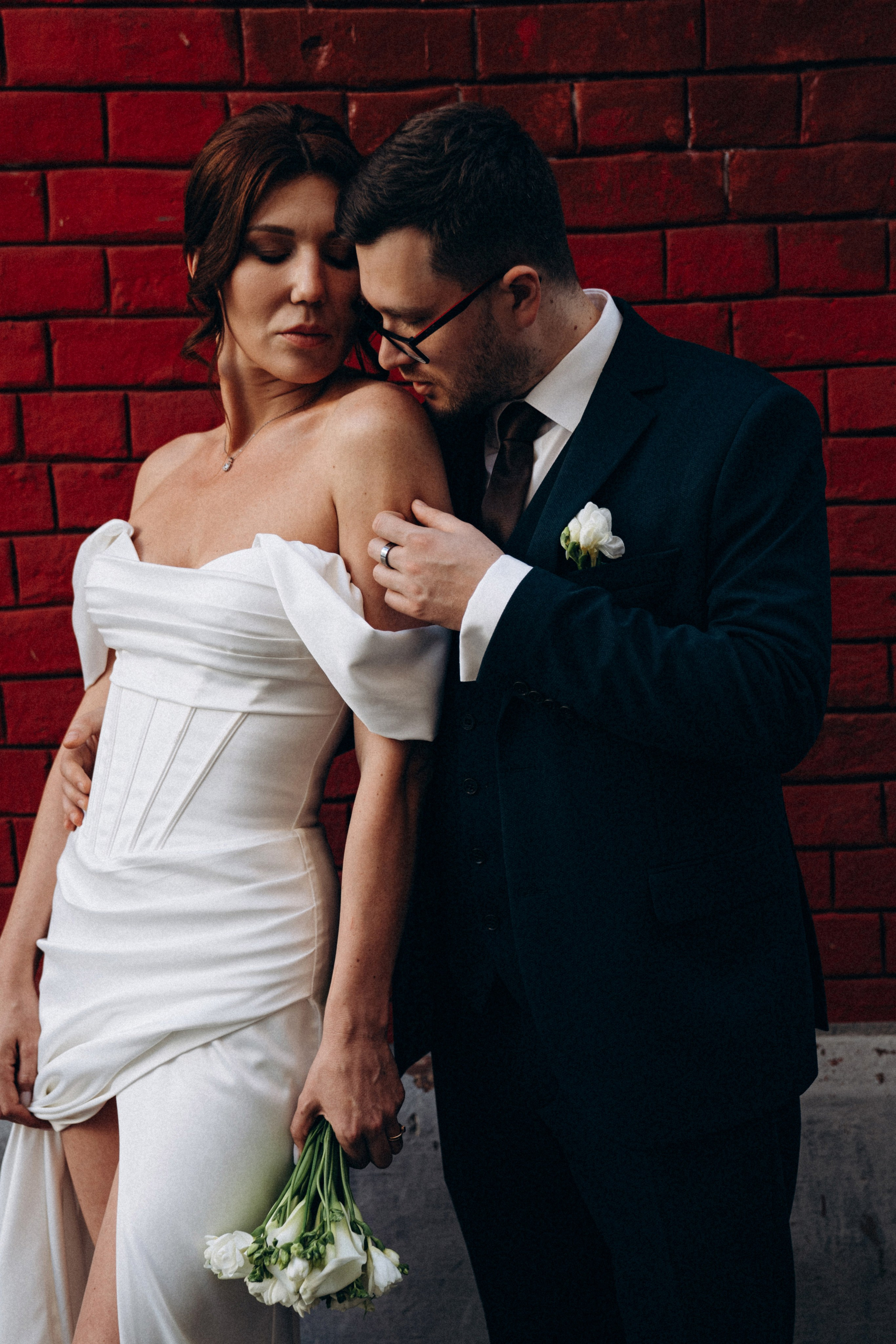 Артем и Юлия. Photographer in Sevastopol, Crimea and Moscow Gorbunov Denis