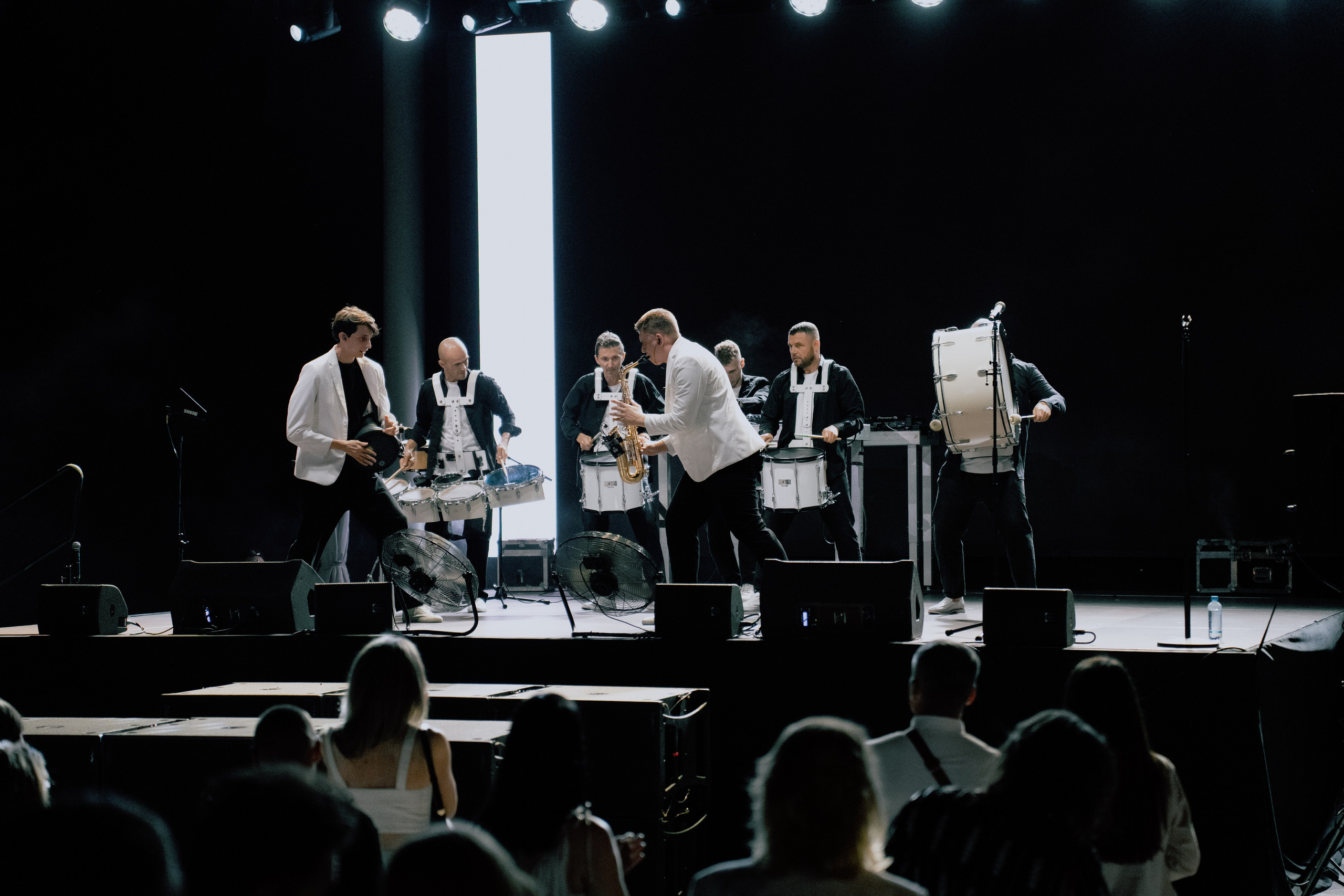 Eclipse ТУР. Геленджик, Анапа, Крым