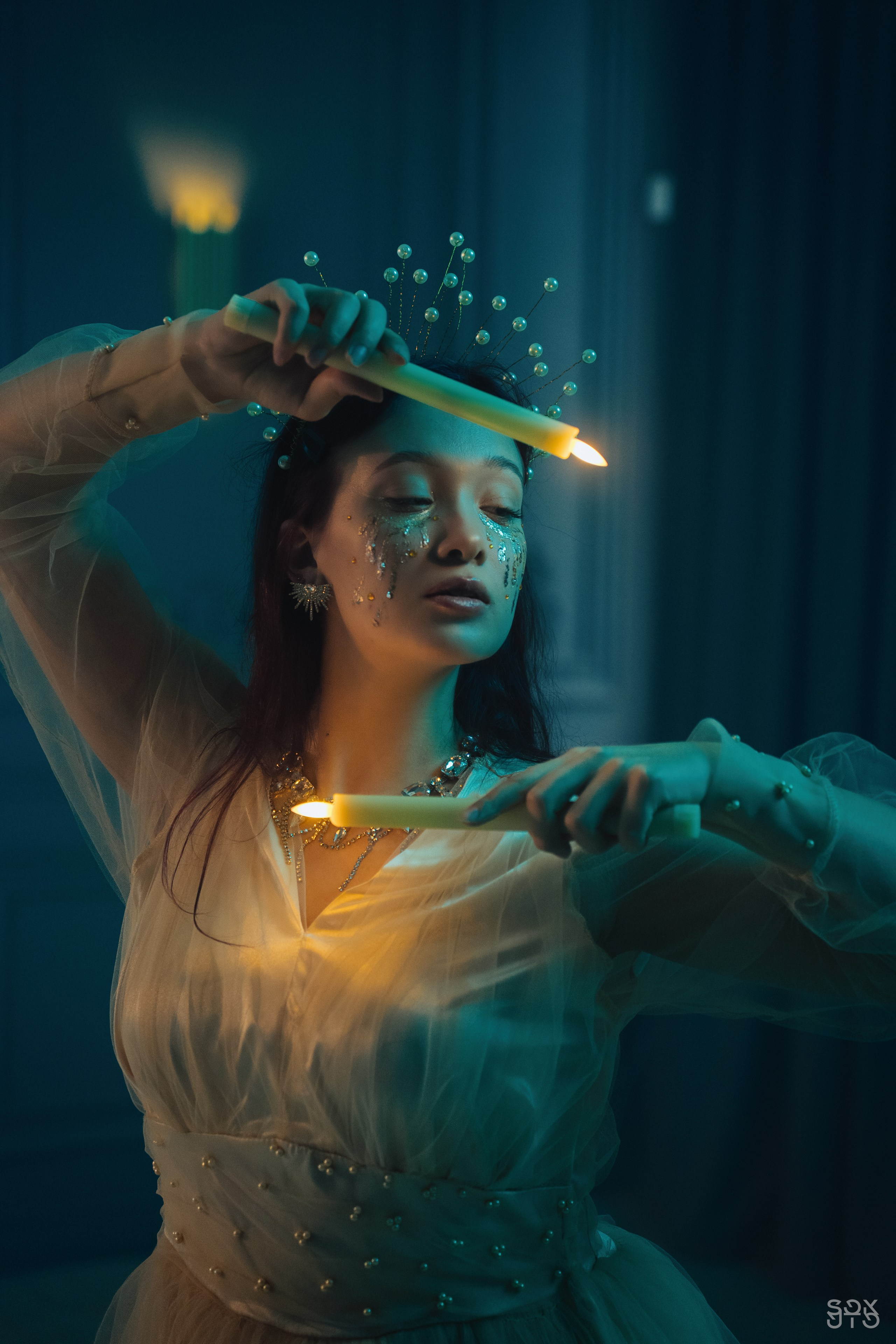 Фотопроекты