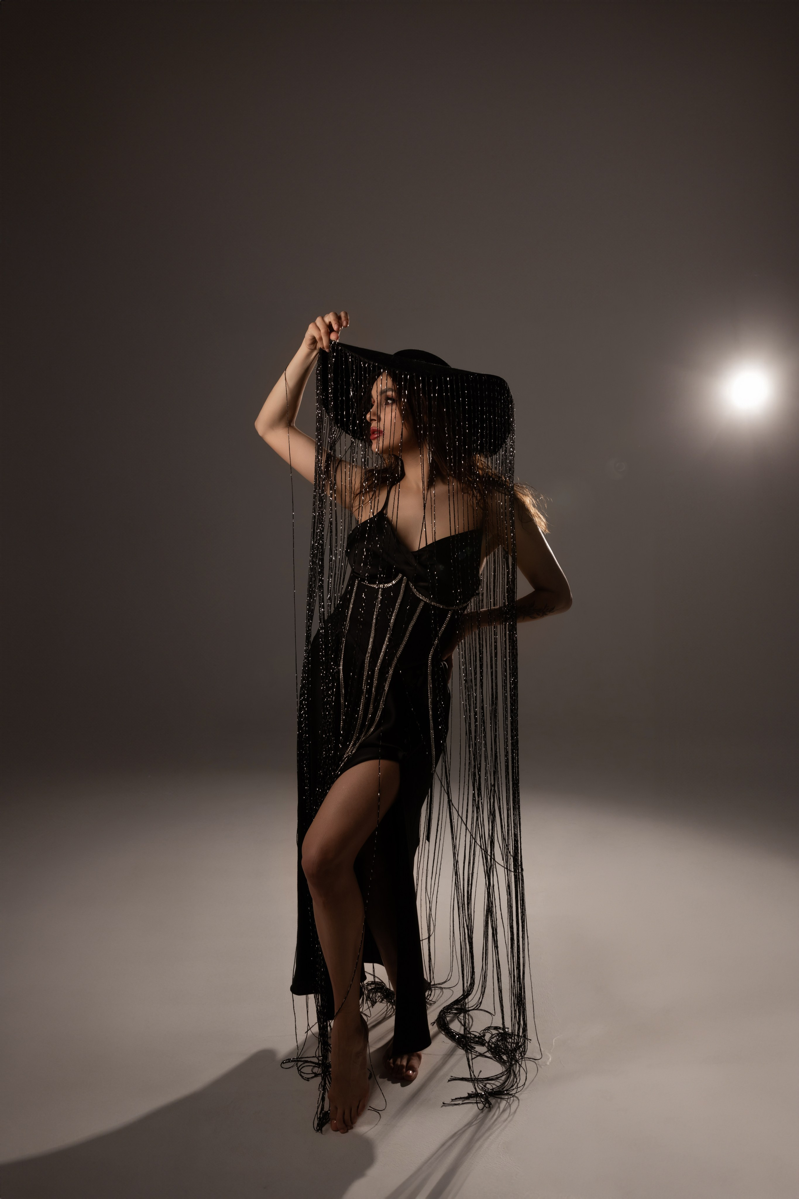 YULIANA. Свадебный фотограф в Туле и Москве