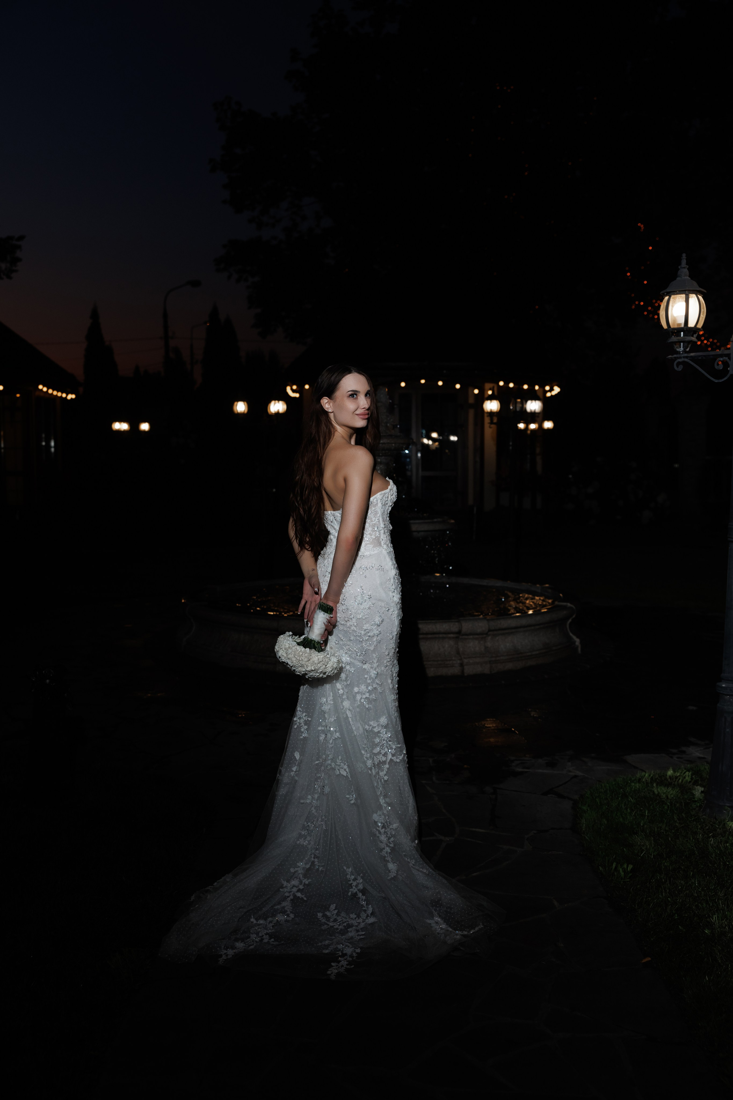 PAVEL & LILIYA. Свадебный фотограф в Туле и Москве