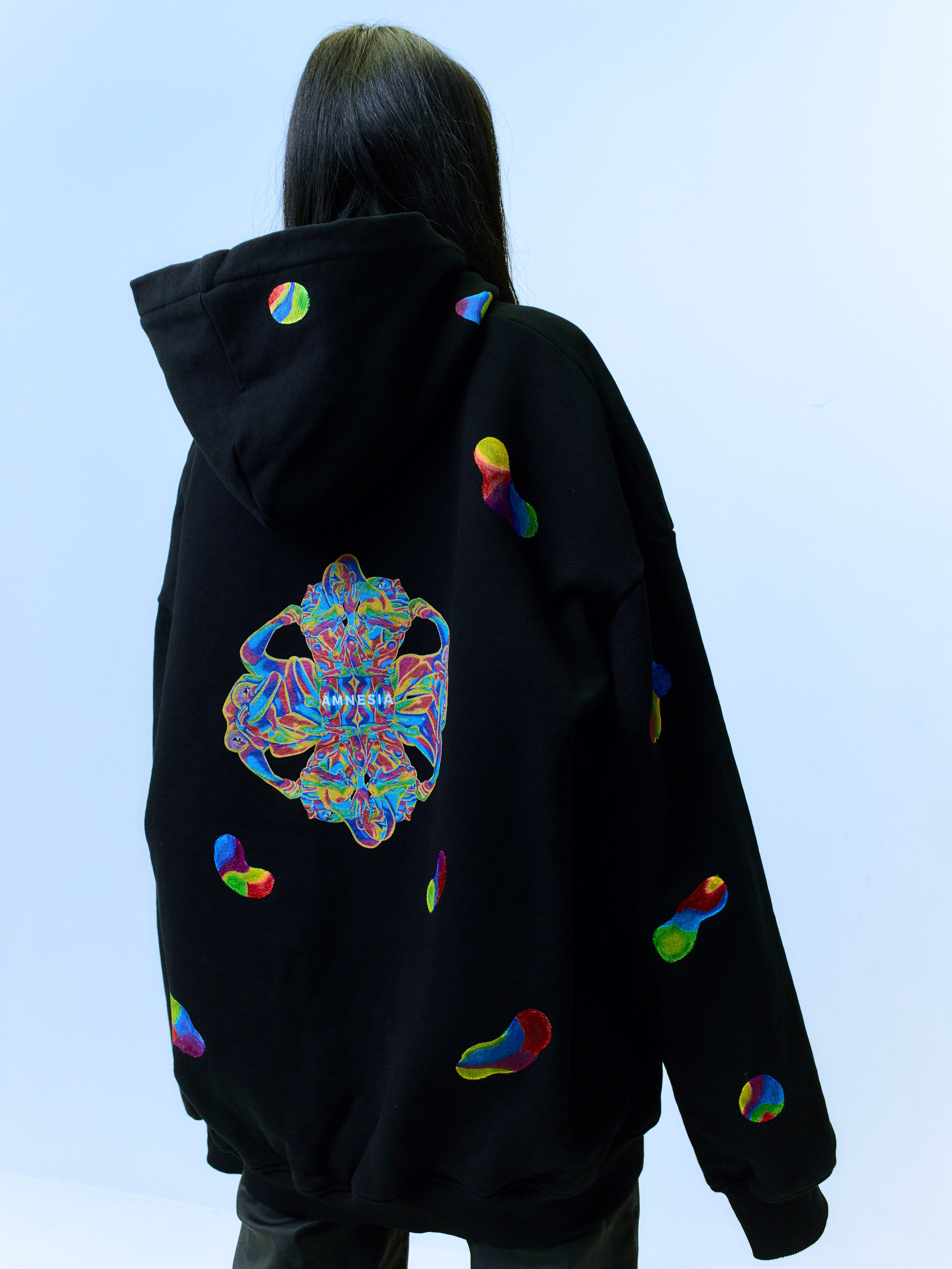 Savash. Egor Plakhotin Photography