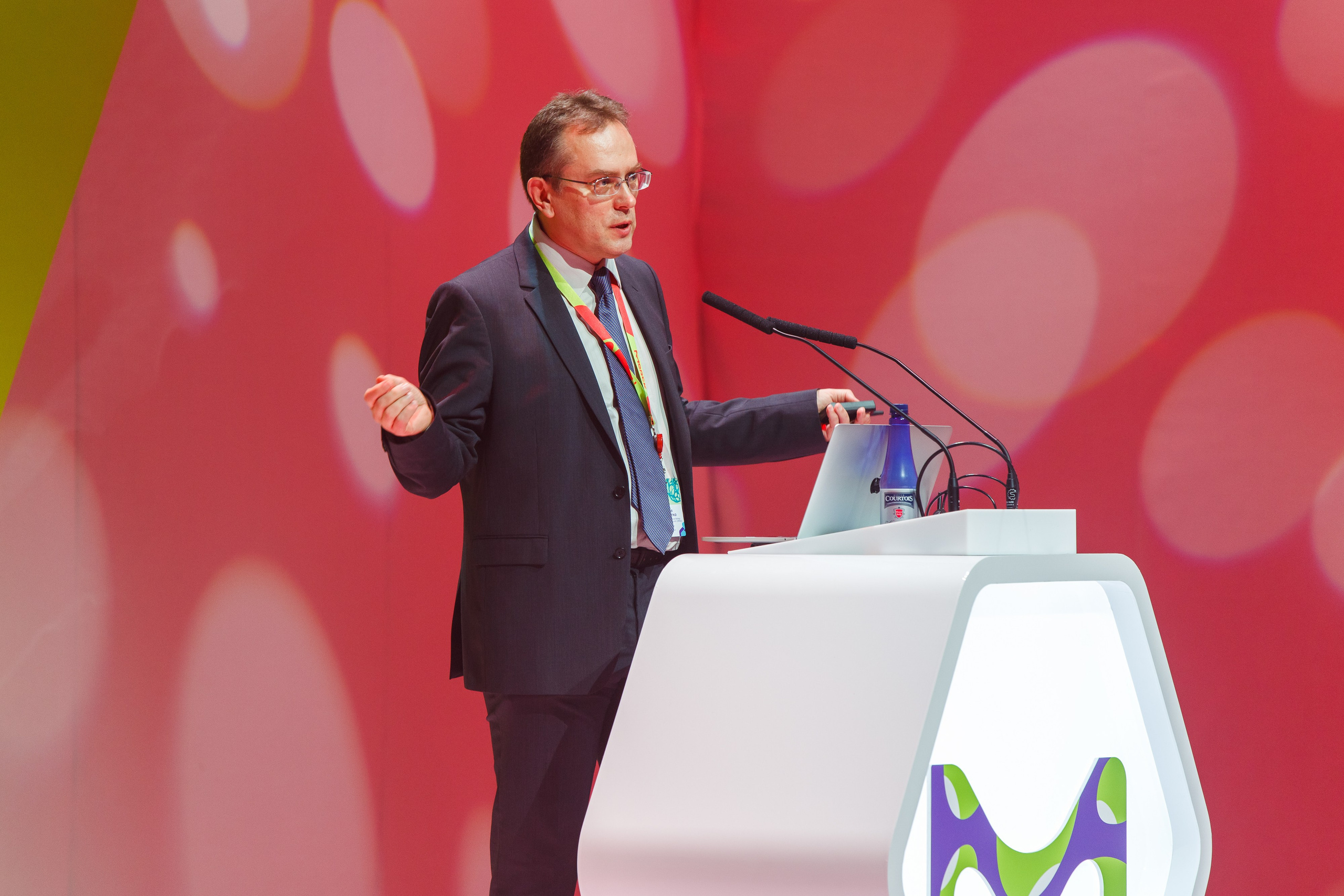 61. Фотограф Недорез Александр в Москве. Репортаж на ваших мероприятиях