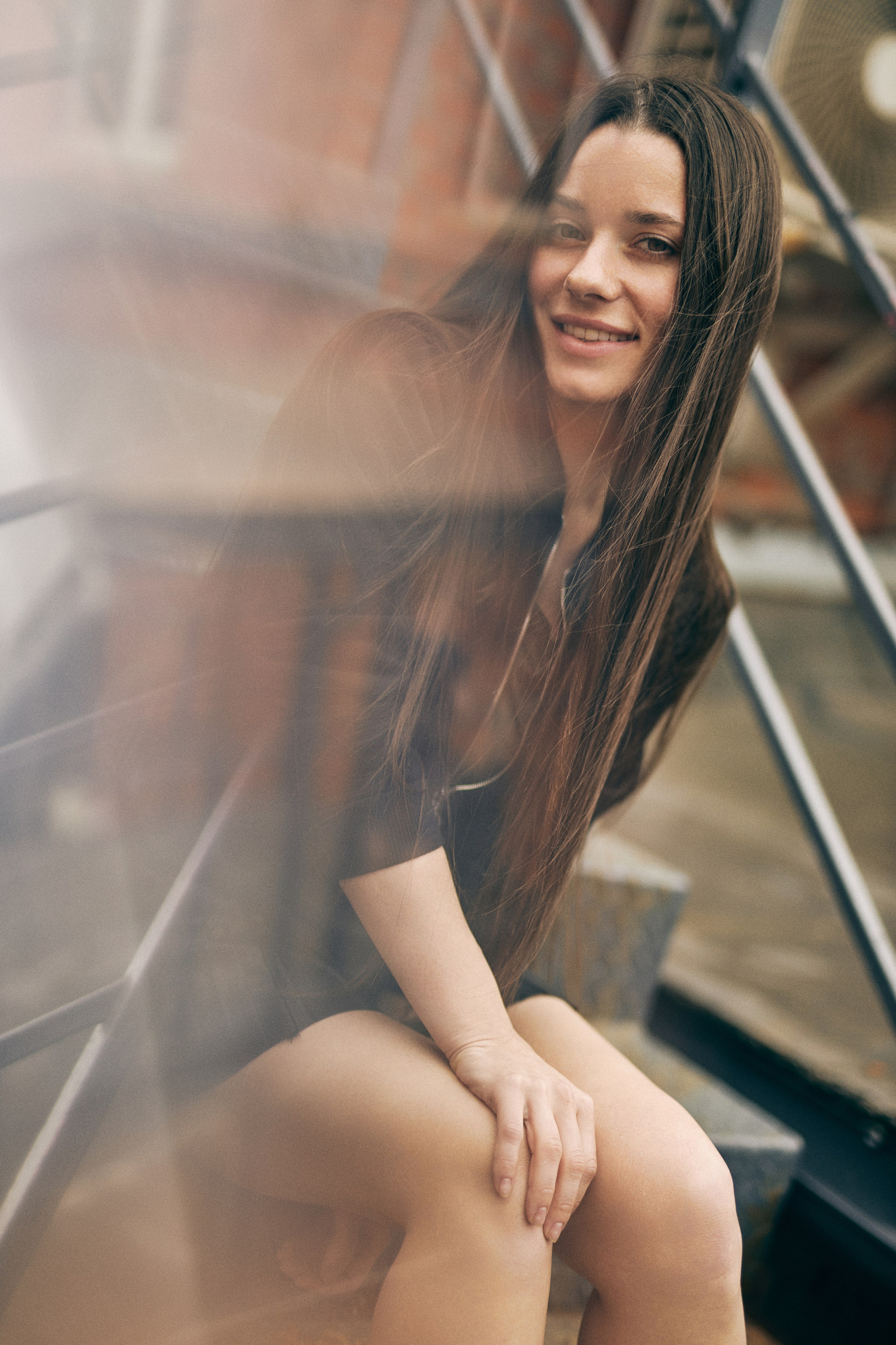 6. Фотограф Недорез Александр в Москве. Репортаж на ваших мероприятиях