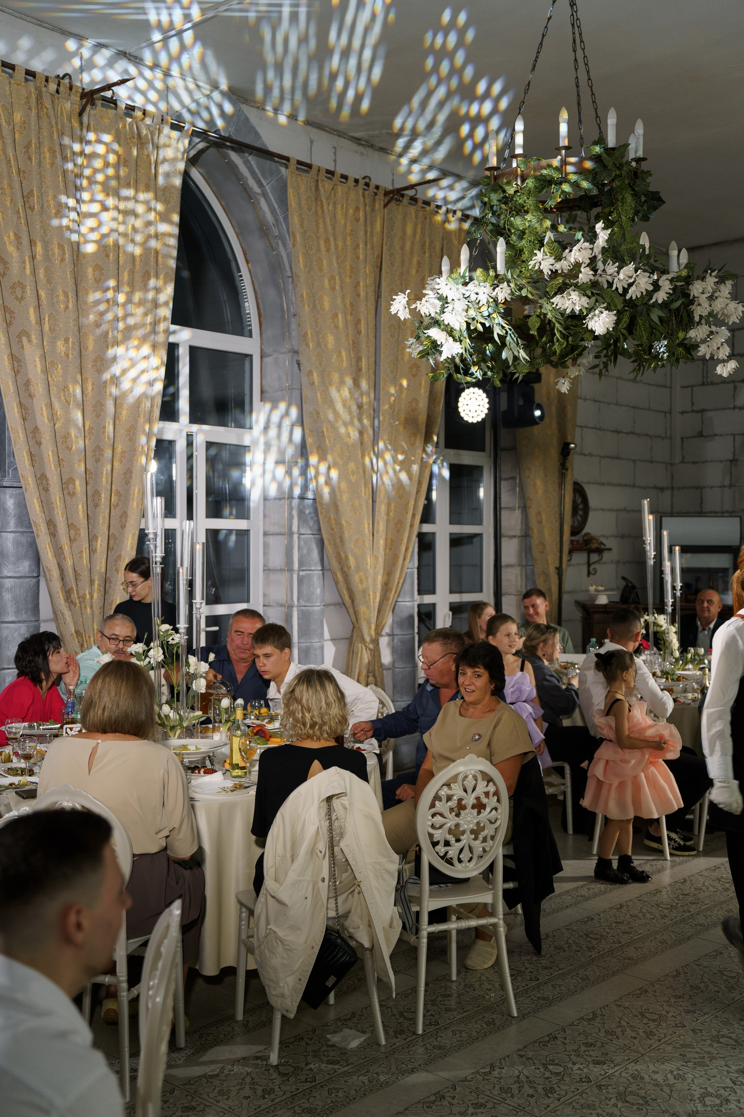 Александр+Ксения. Свадебный фотограф в Краснодаре Алексей Кудинов