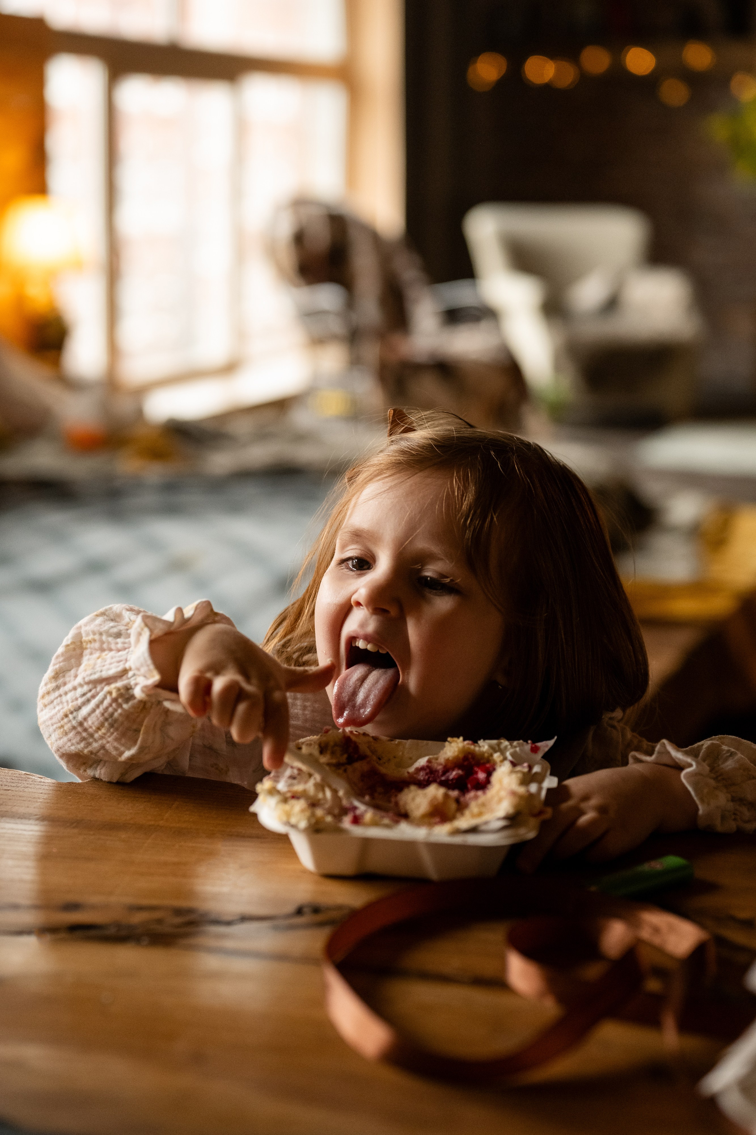 Шале. Гузель. Свадебный и семейный фотограф в СПб Валерия Фомичева