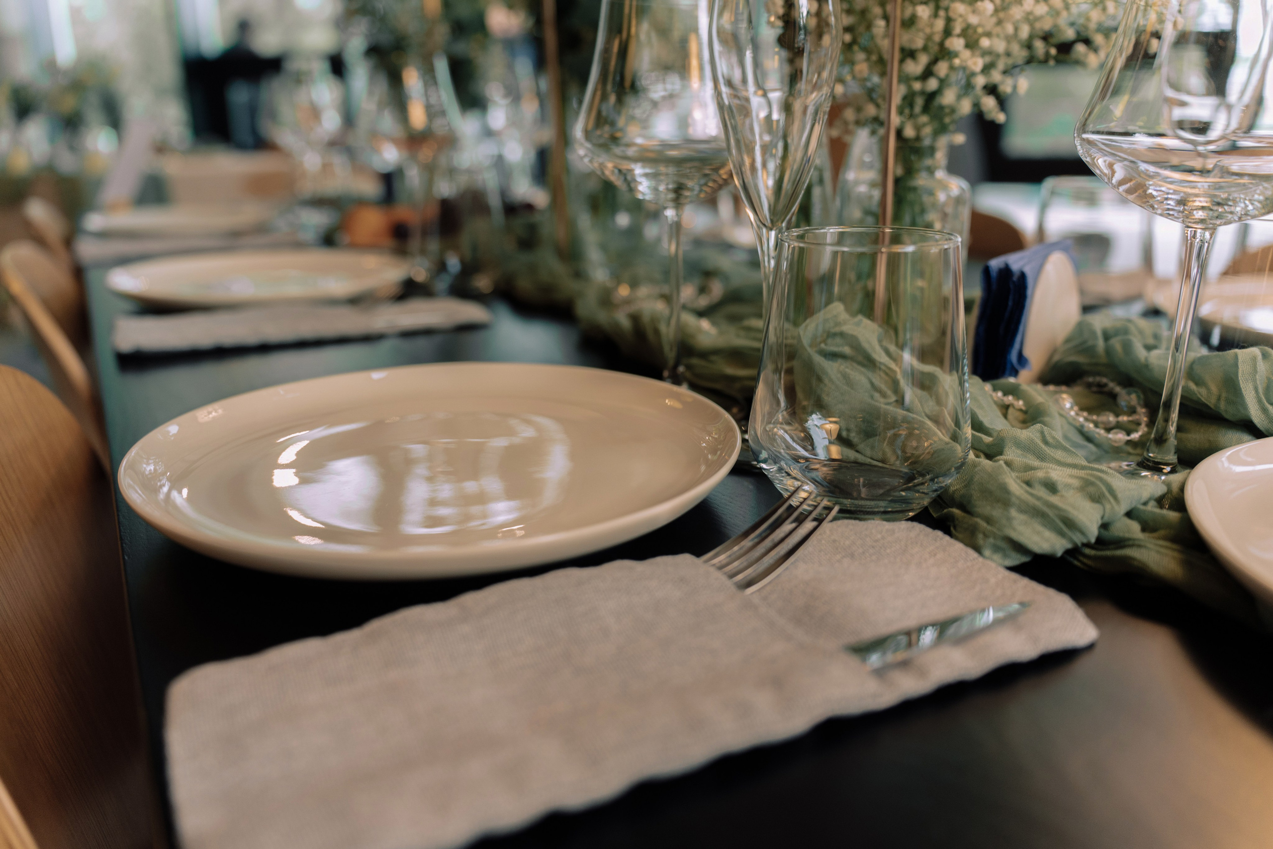 Волна. Для тех, кто не ждёт удачи, а создаёт её. Каждая фотосессия — это твой момент, твой стиль, твой успех. 📸