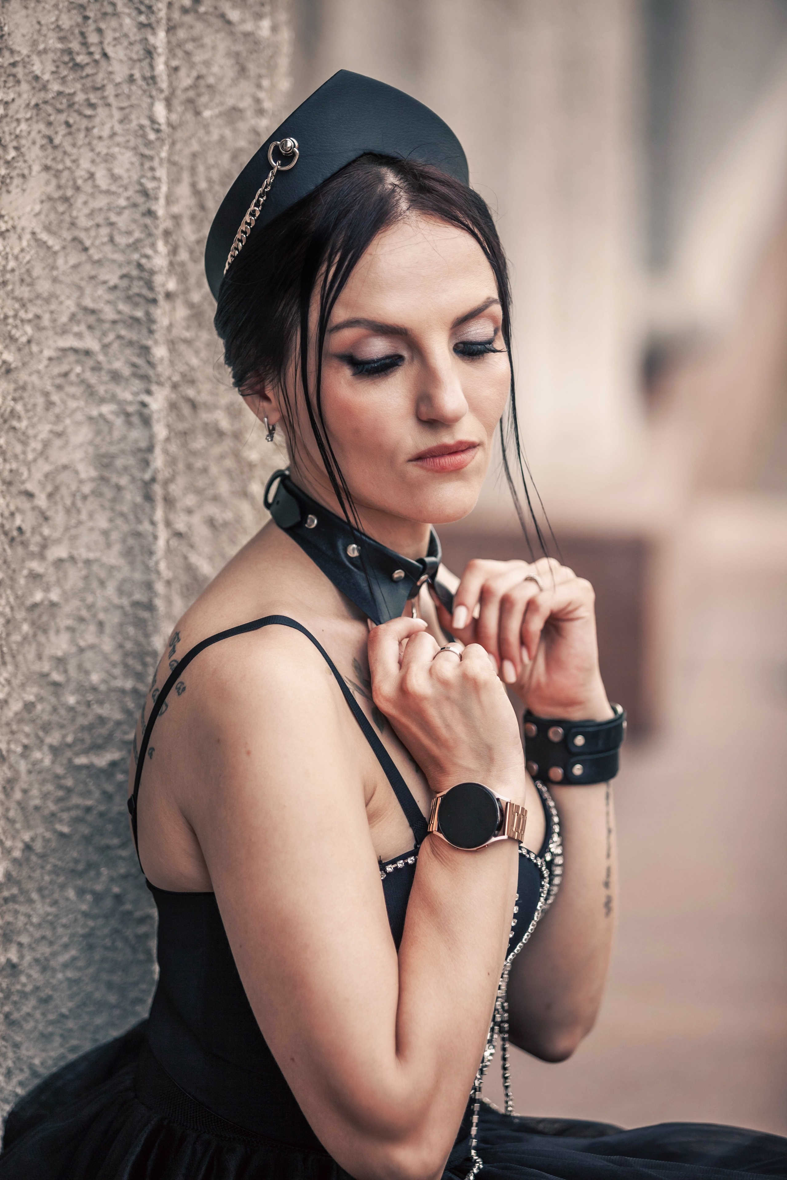 Свадьба Лидии и Александра