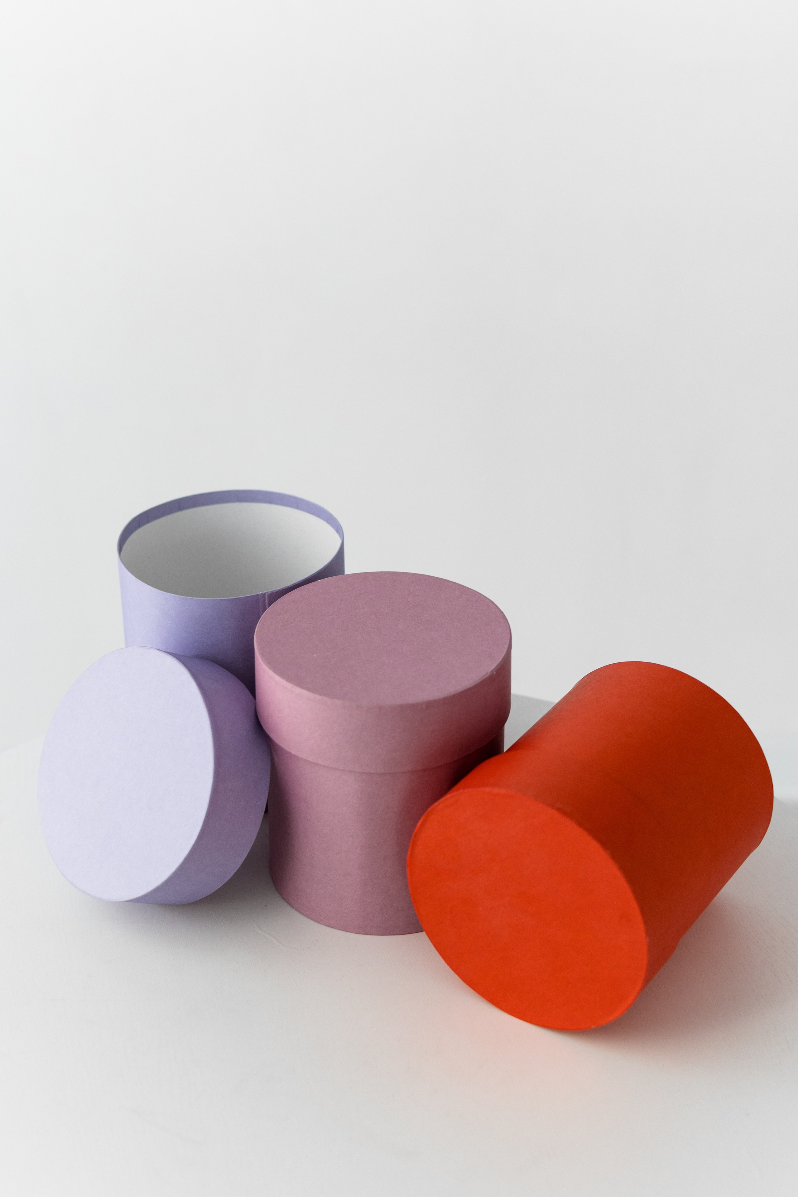 Предметка. Фотостудия Новочебоксарск