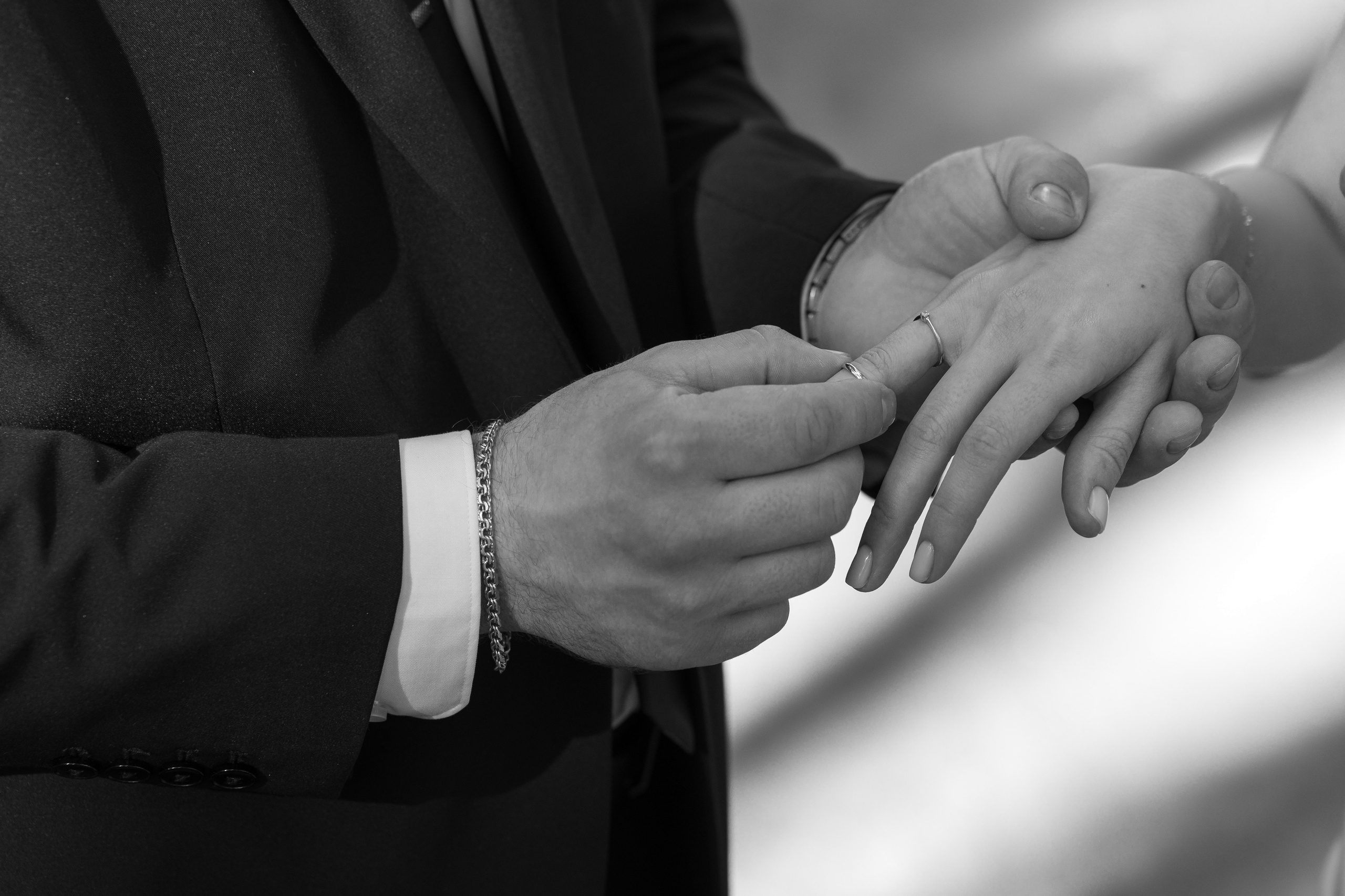 Свадьба Анны и Ивана. Свадебный фотограф в Москве Яна Деньгина