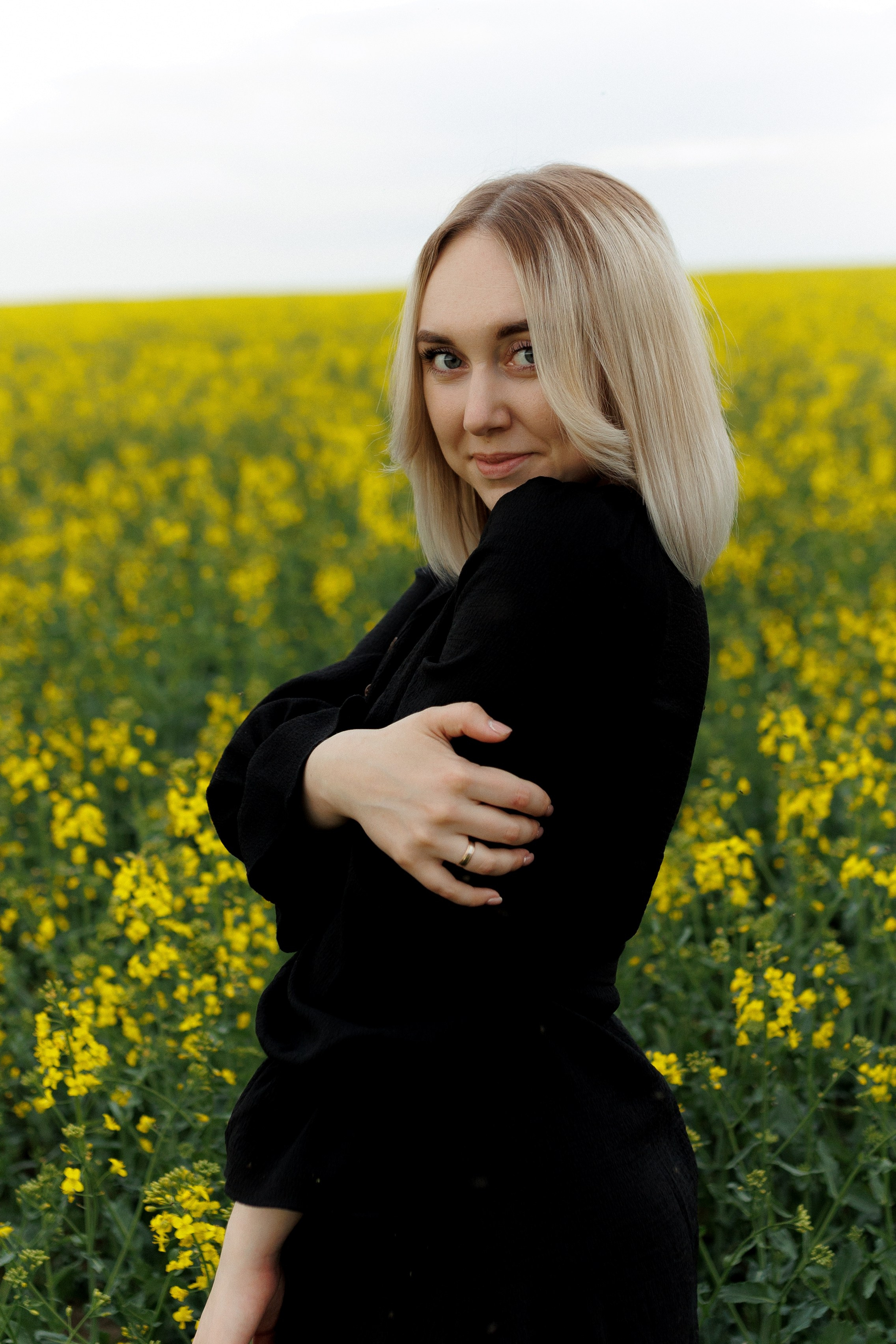 Тимохины. Свадебный и портретный фотограф Брянск, Дятьково
