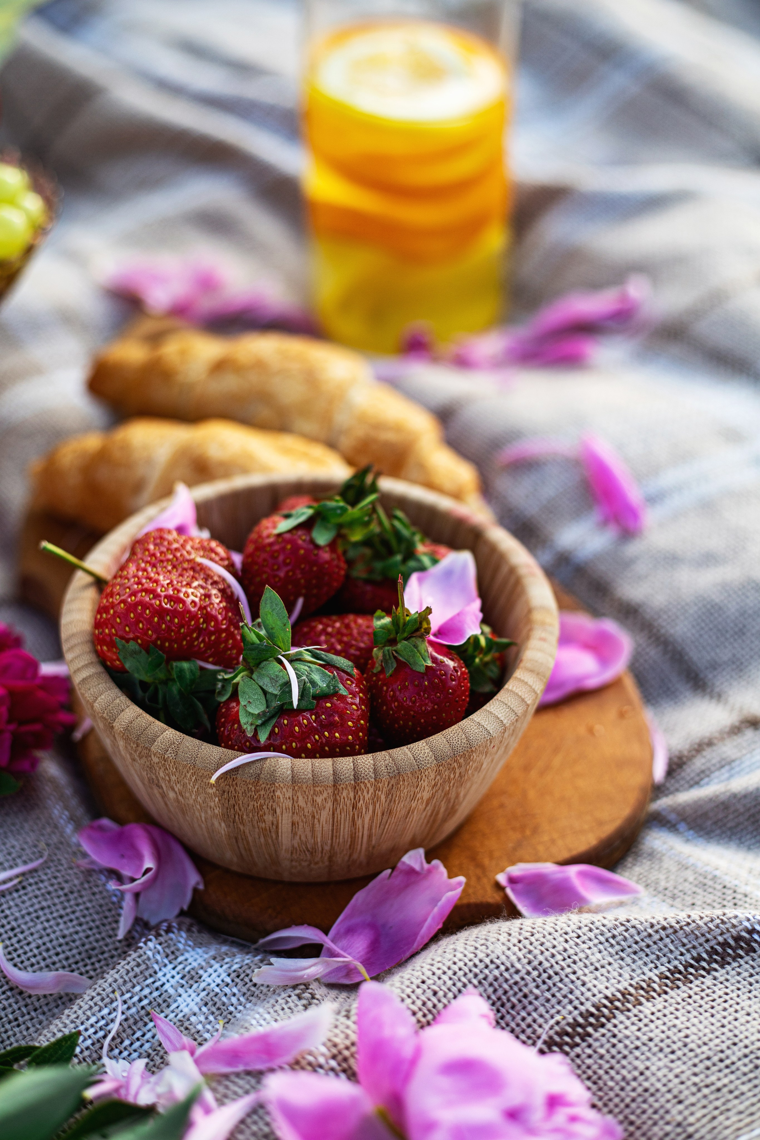 Ираида. Фотограф Надежда Лукьянова