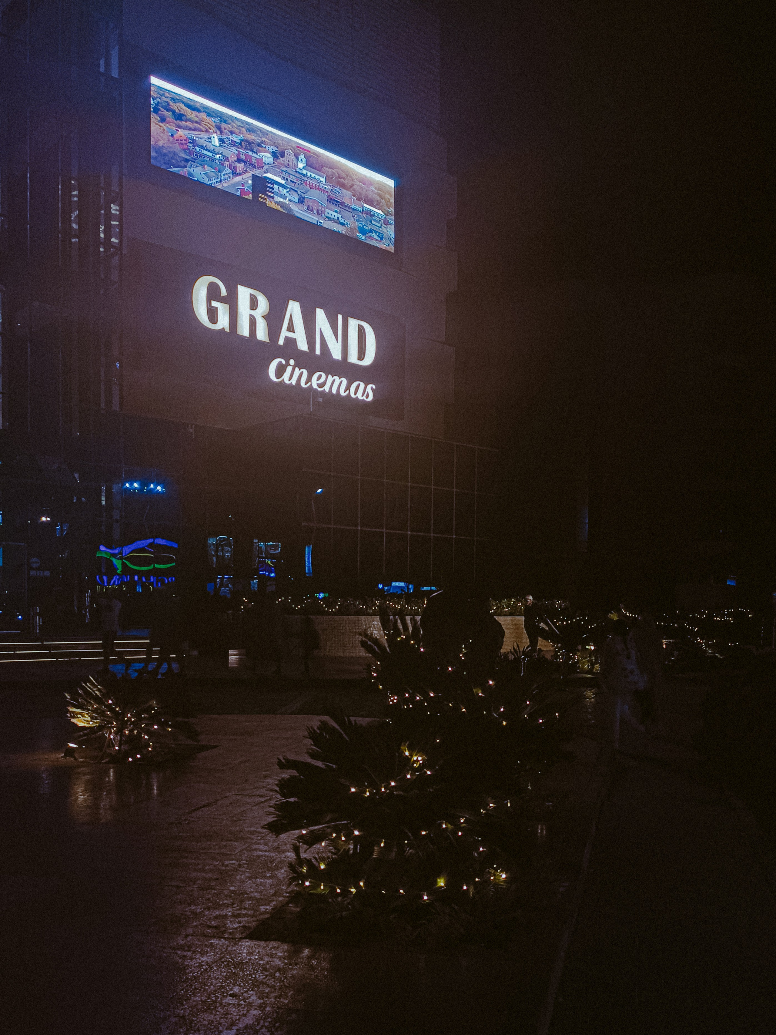 Мобильная. Jorgis — фотограф в Хургаде / обучение фотографии