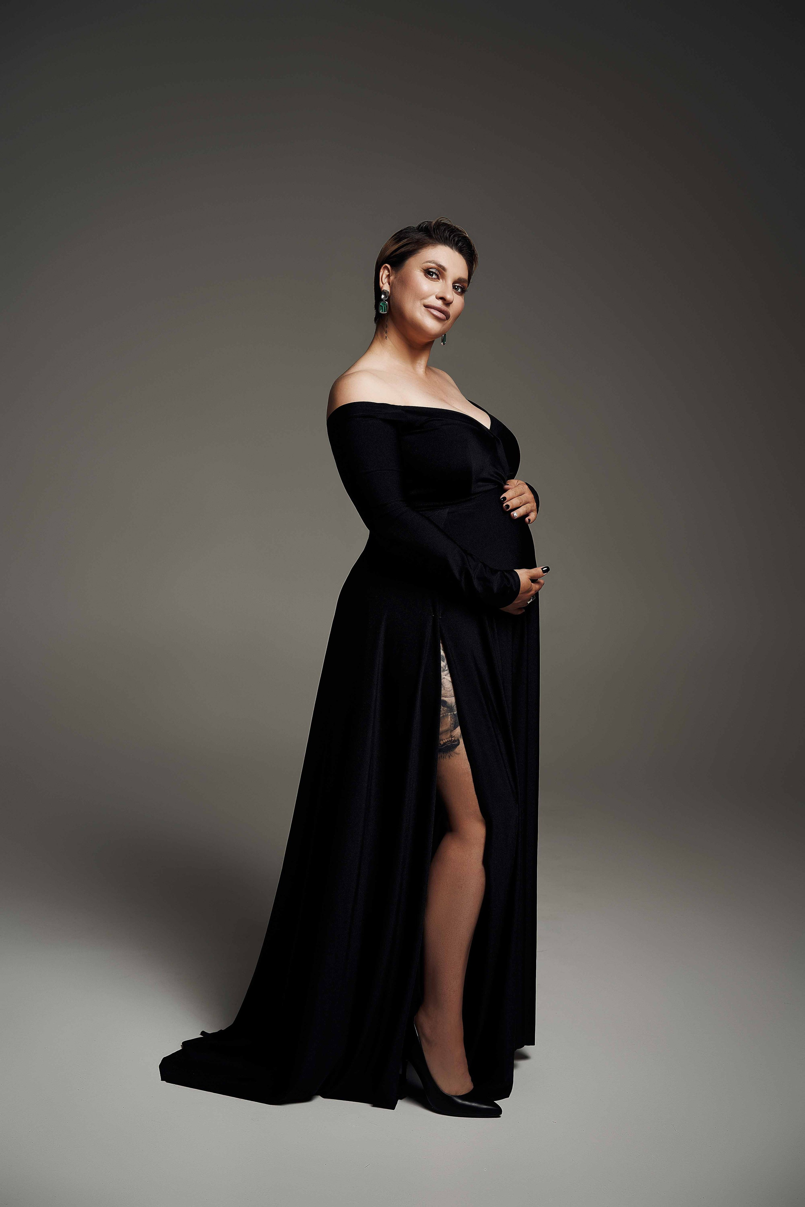 Съёмочная коллекция. Главная