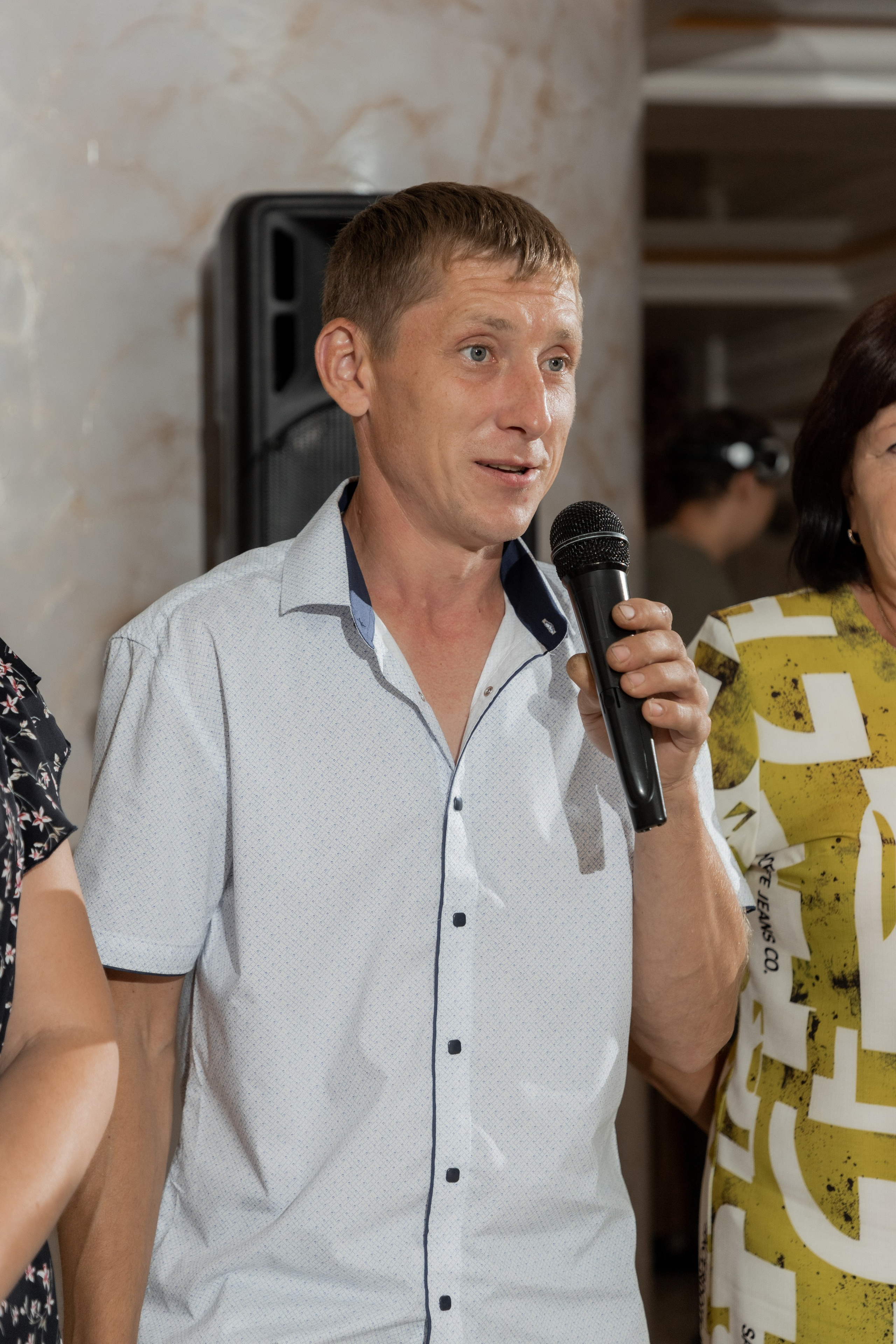 Эдуард и Юлия (сокращено). Свадебный фотограф Ангелина Сунгатулина | Саратов | Балаково | Вольск