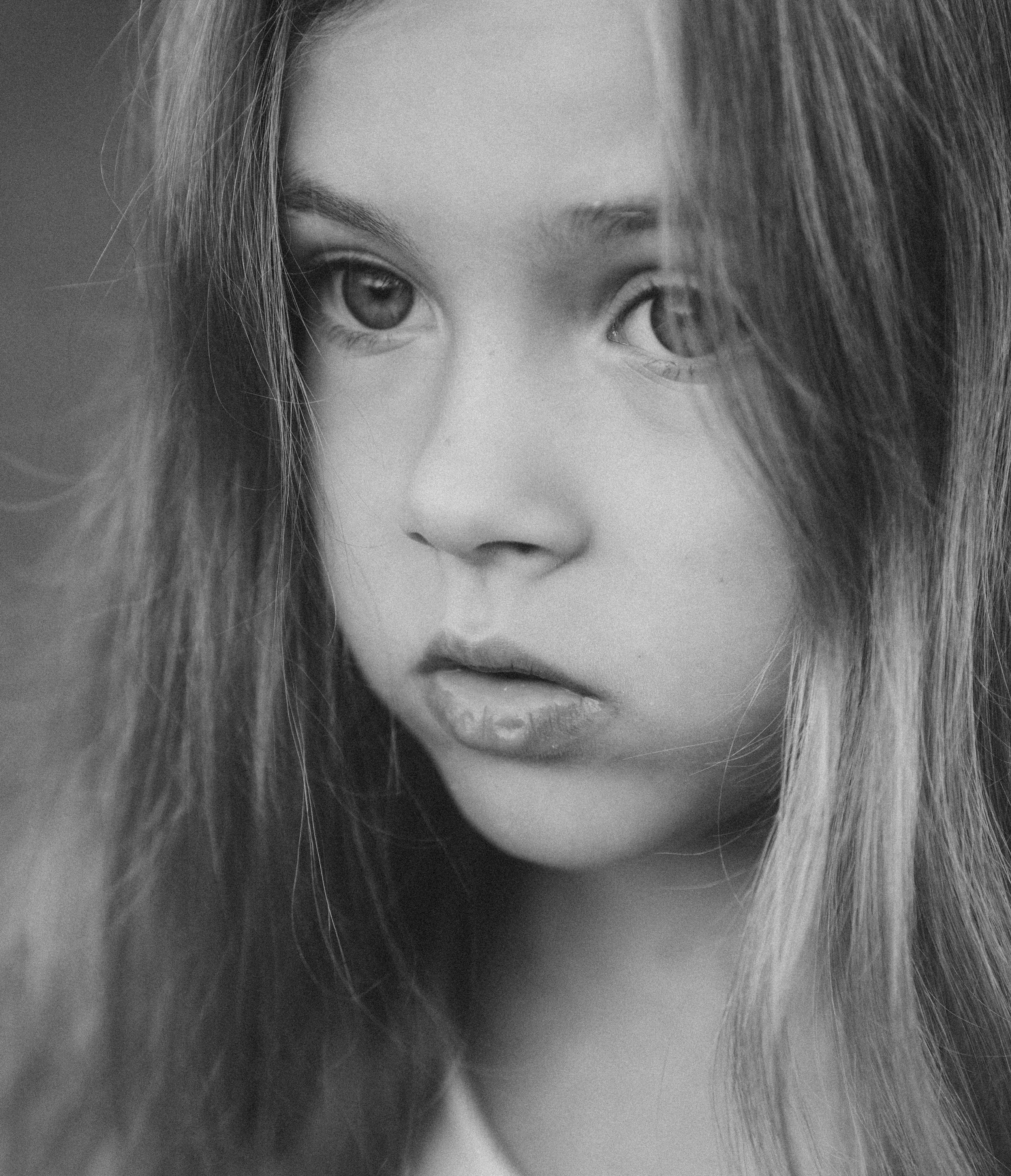 Семейная история — фотопрогулка. Семейный фотограф в Москве Марина Аргунова