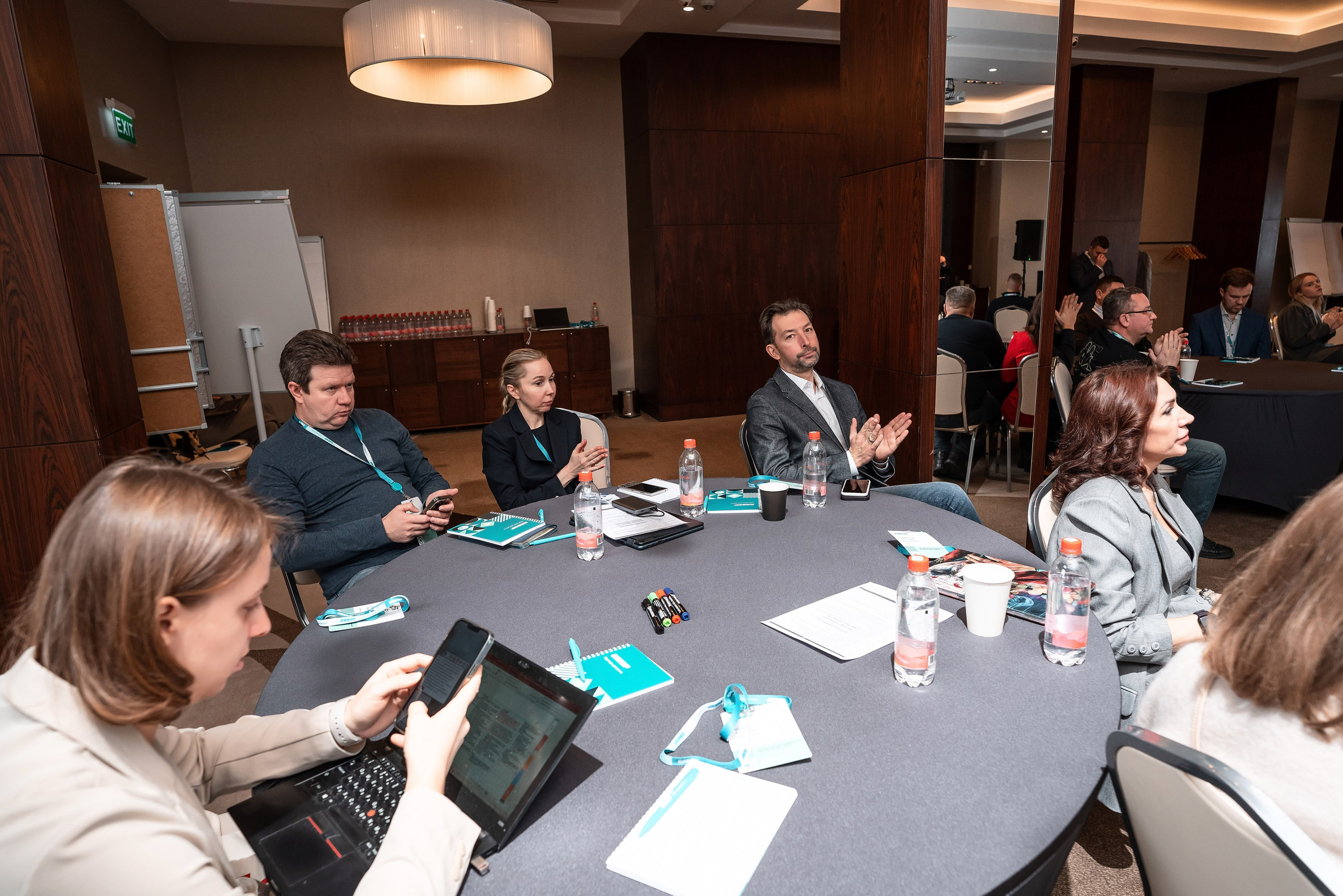 Фотоотчет Сибур. Фотограф Сочи