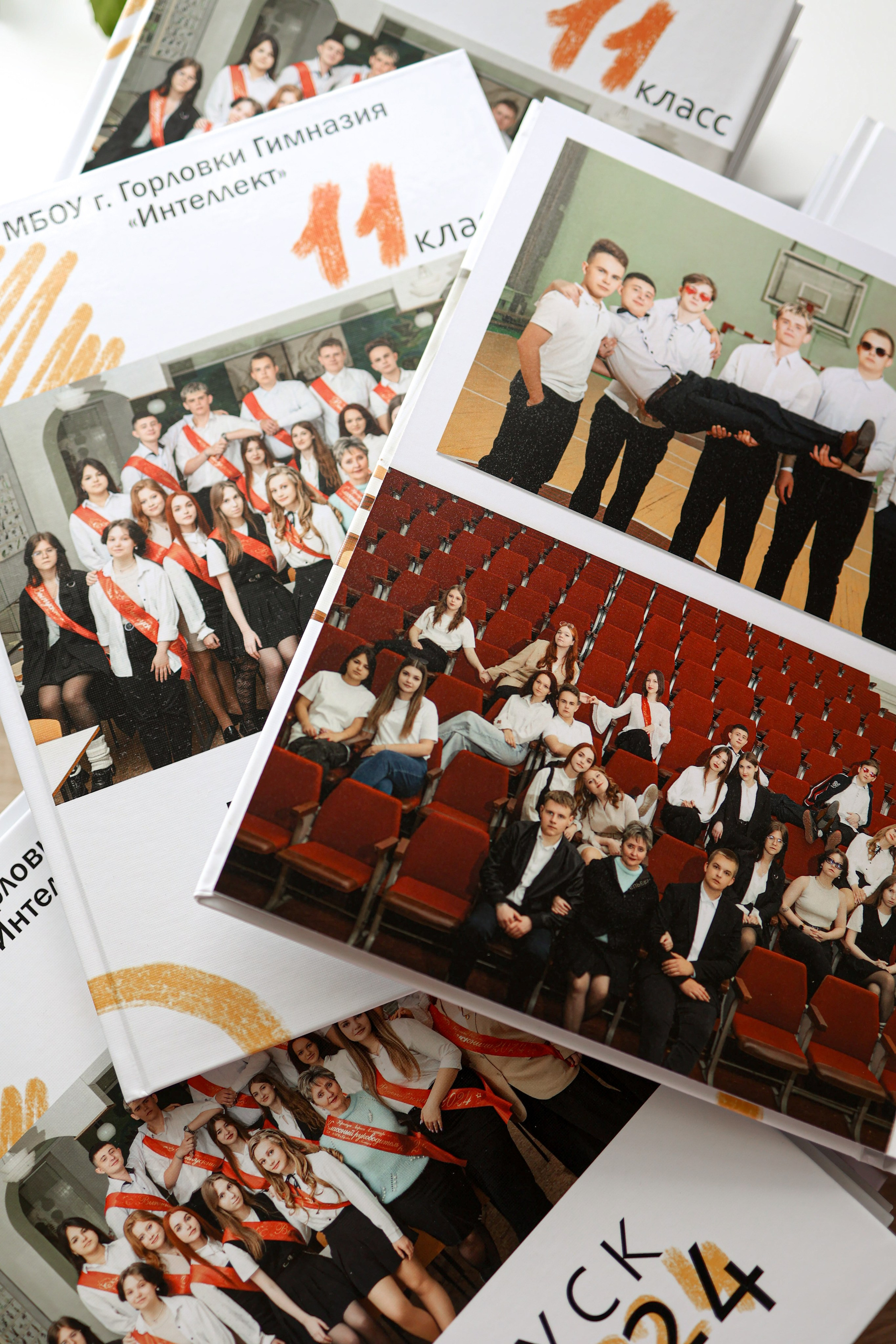 Живые примеры работ. Фотограф Донецк. Горловка. ДНР. Севастополь